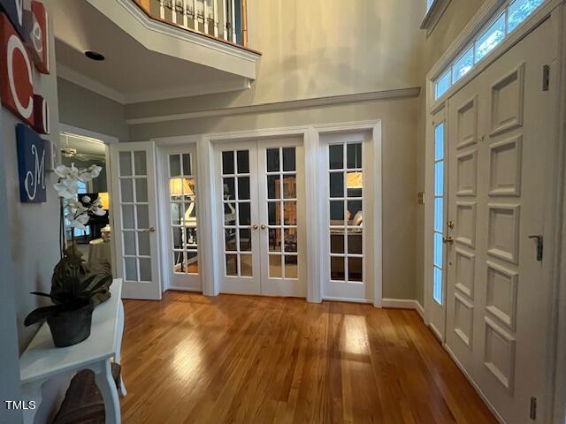 104 Drysdale Court