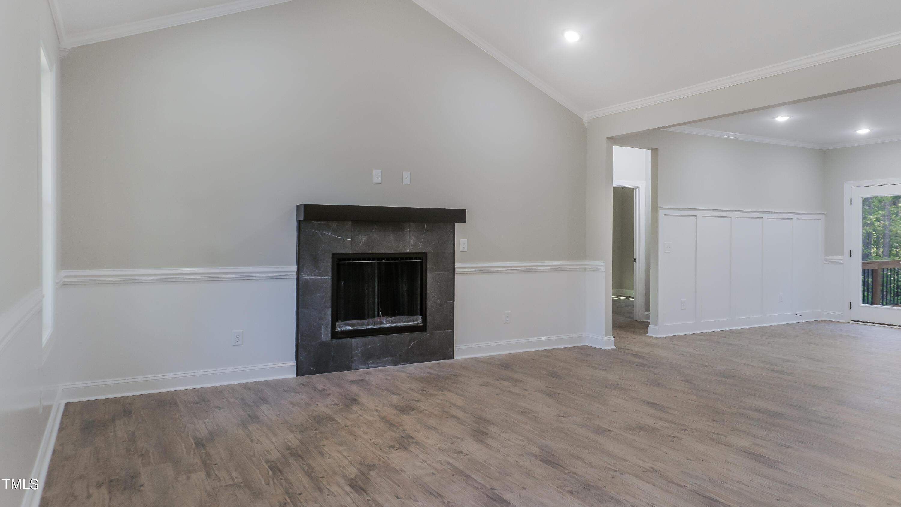 2599 Nutbush Road