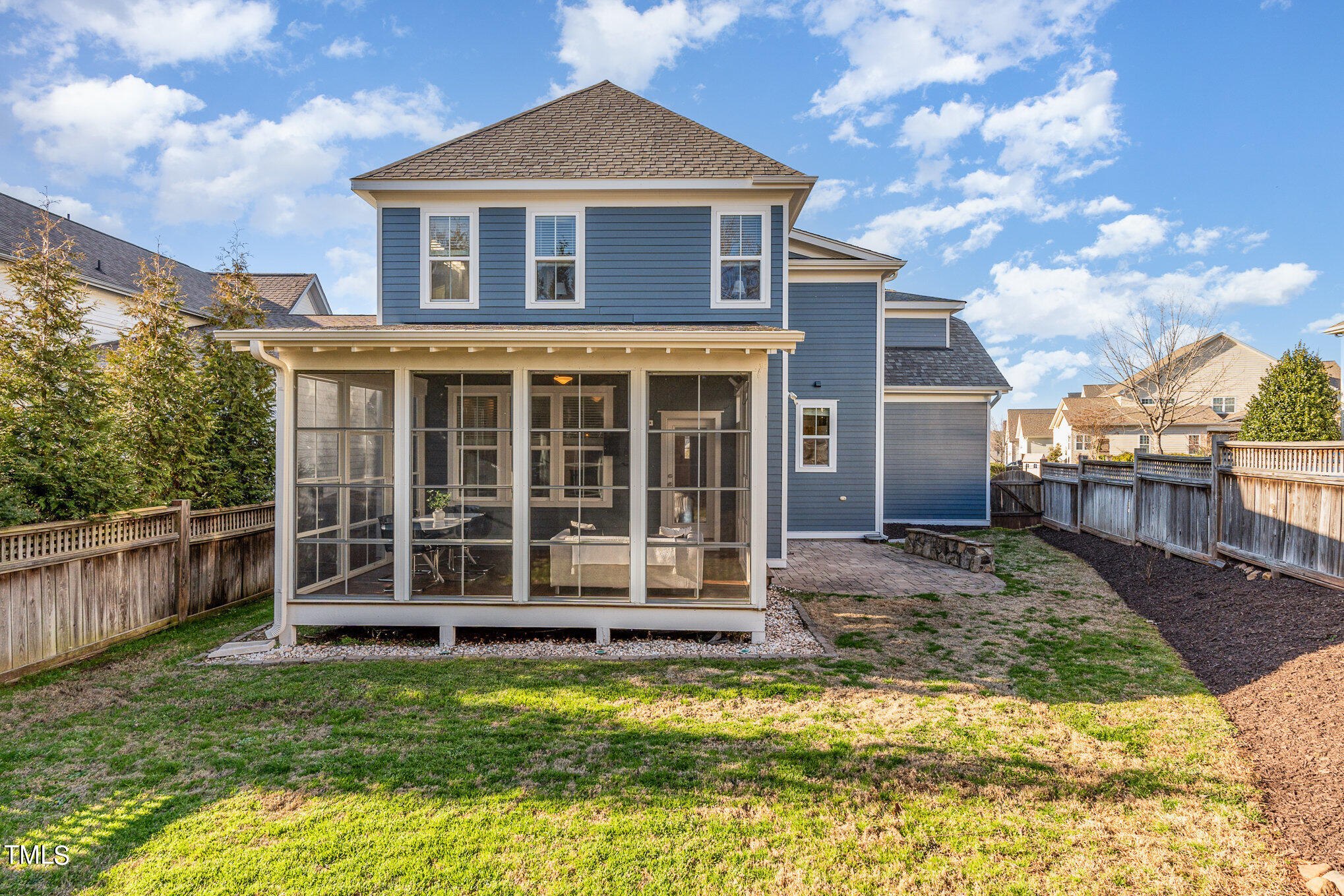 101 Mearleaf Place