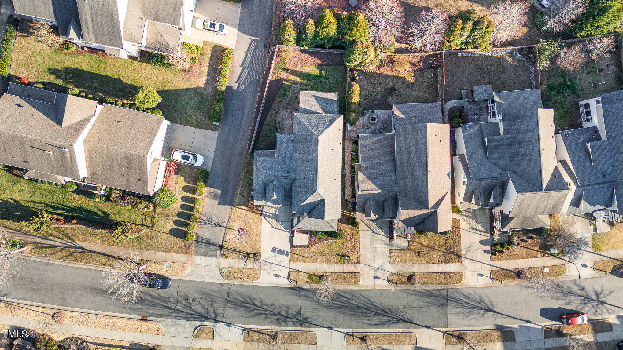 101 Mearleaf Place