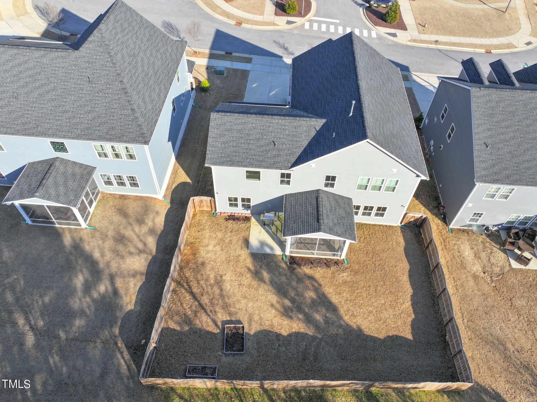 112 Gorges Park Drive