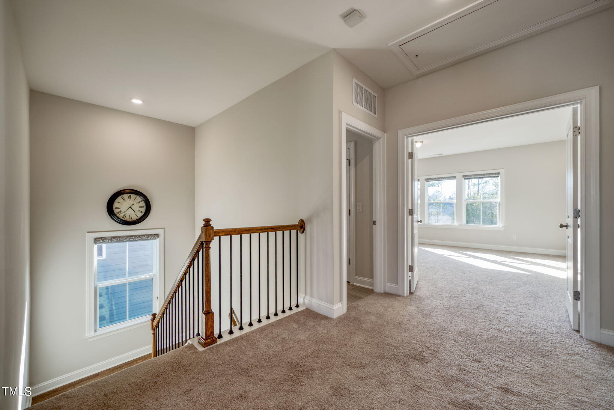 112 Gorges Park Drive