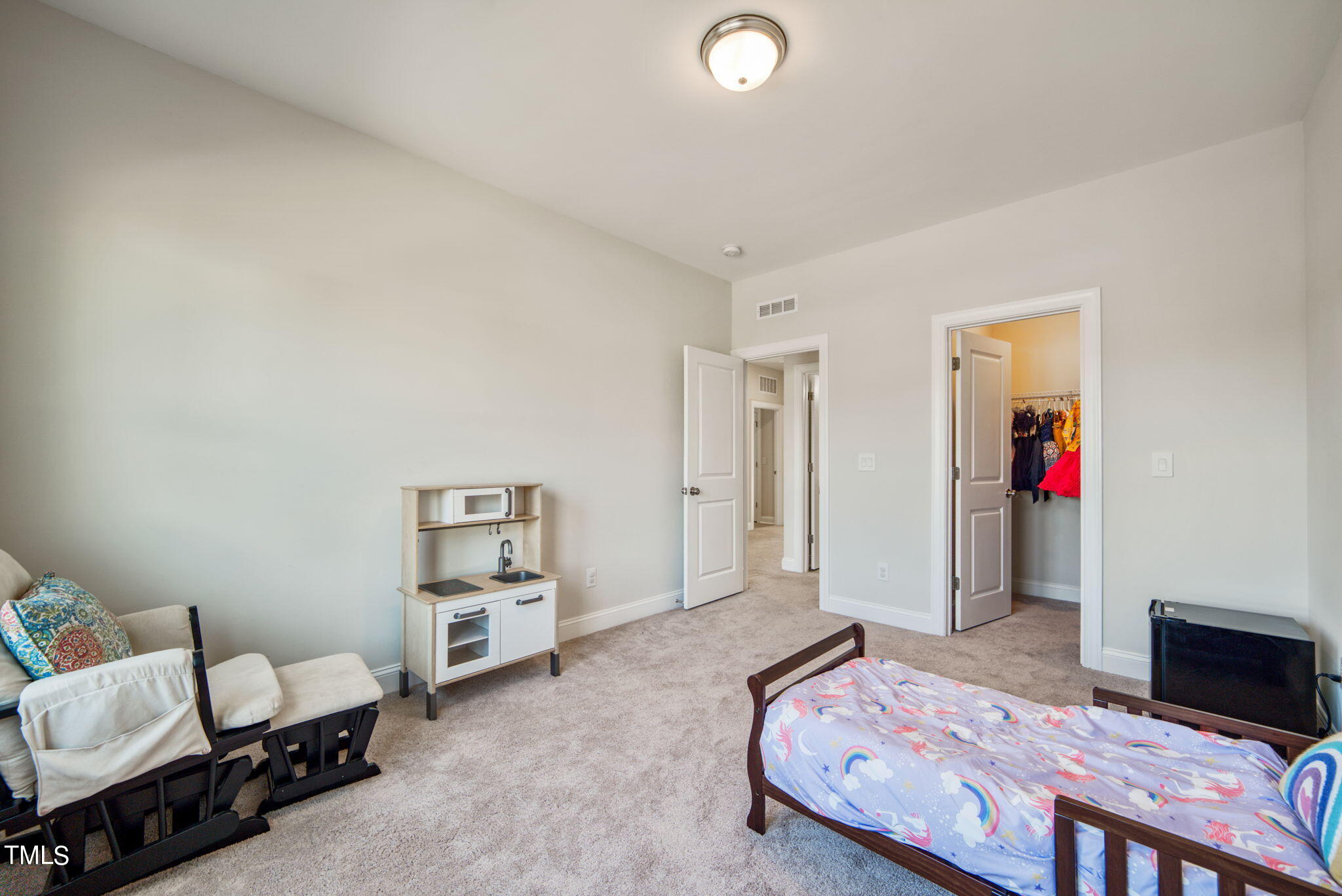 112 Gorges Park Drive