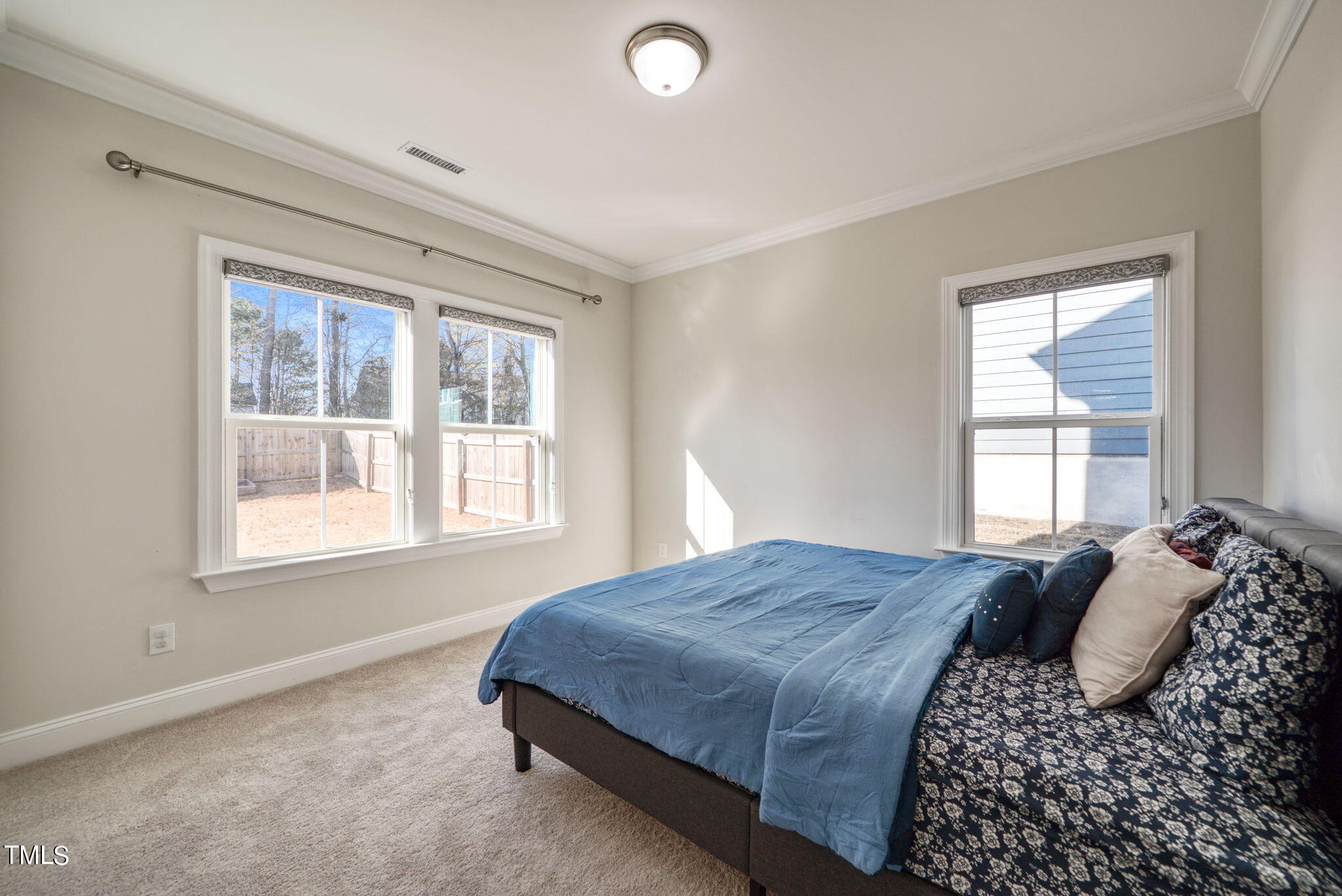 112 Gorges Park Drive