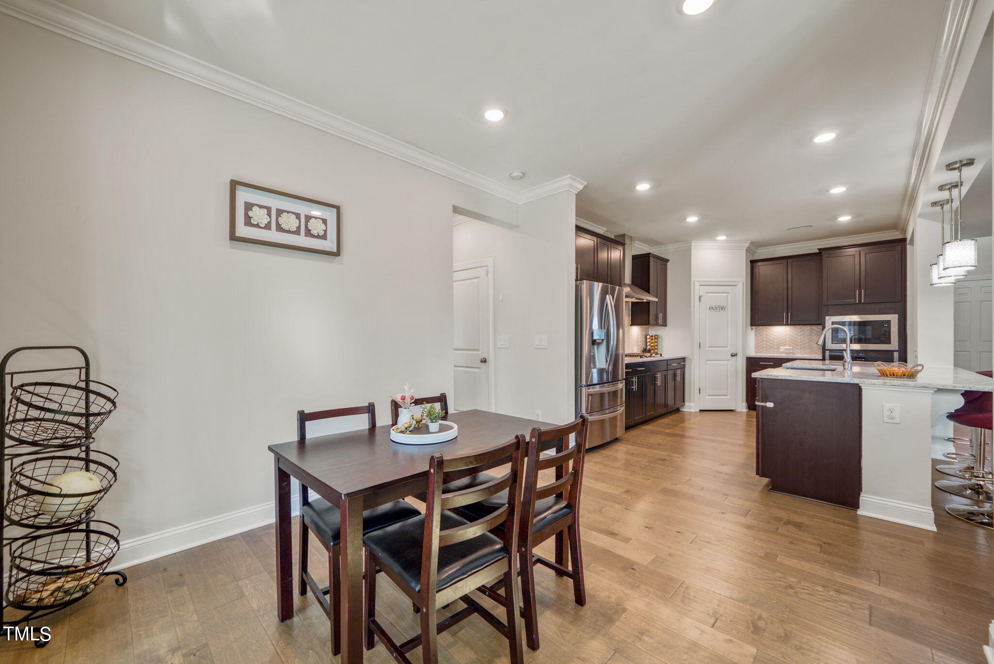 112 Gorges Park Drive