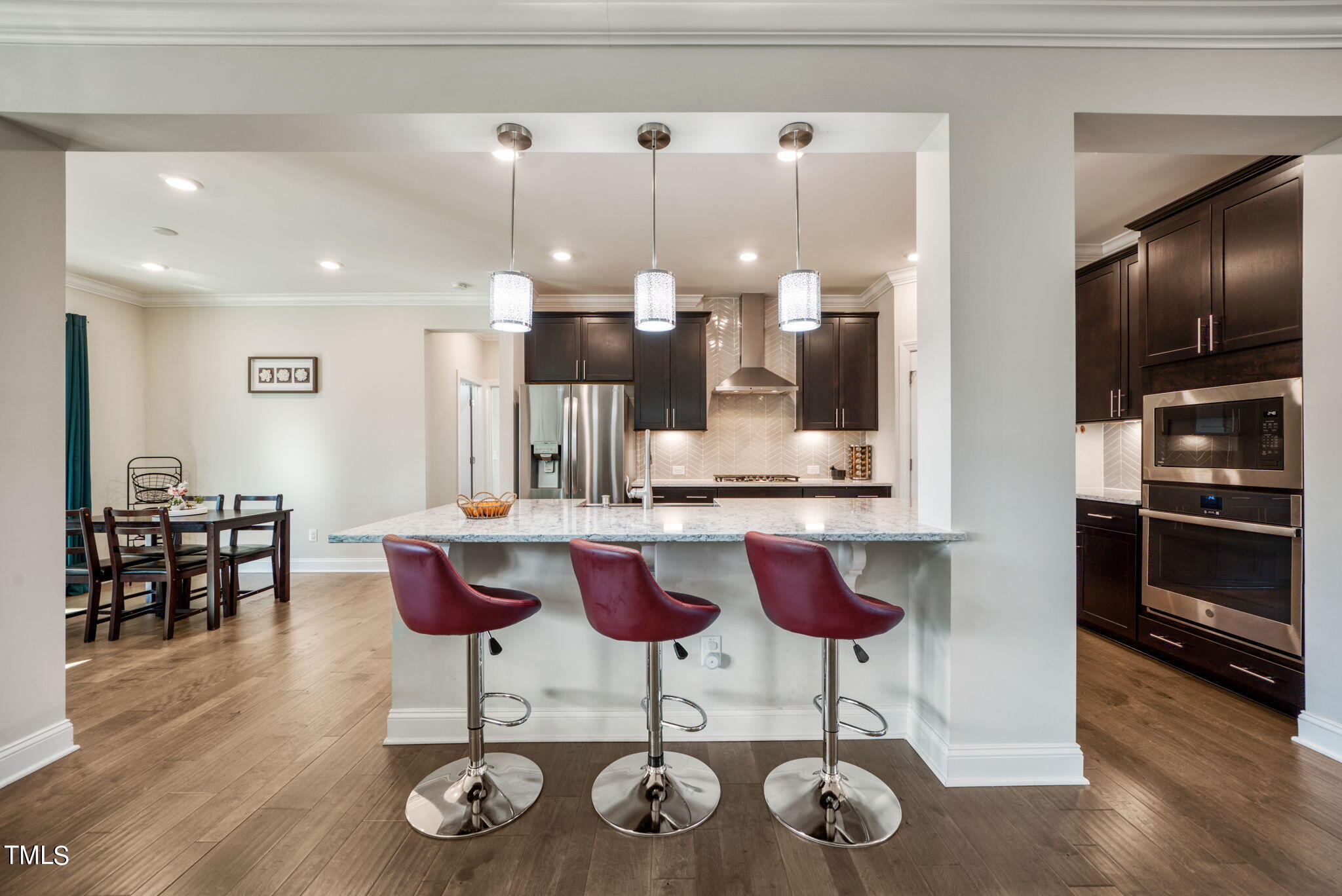 112 Gorges Park Drive