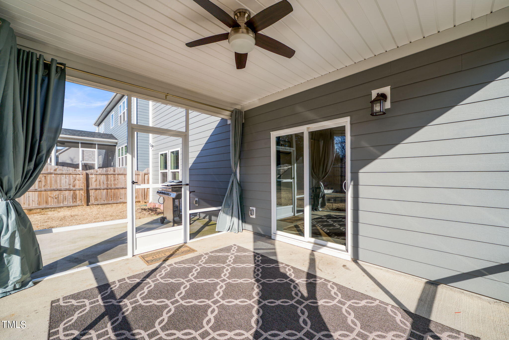 112 Gorges Park Drive