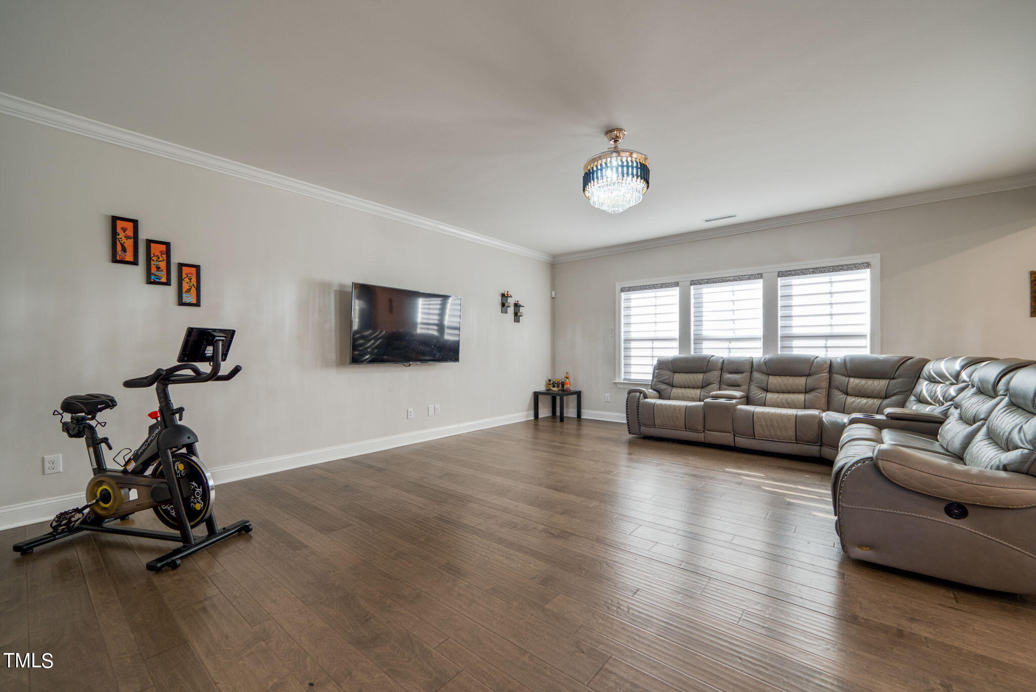 112 Gorges Park Drive