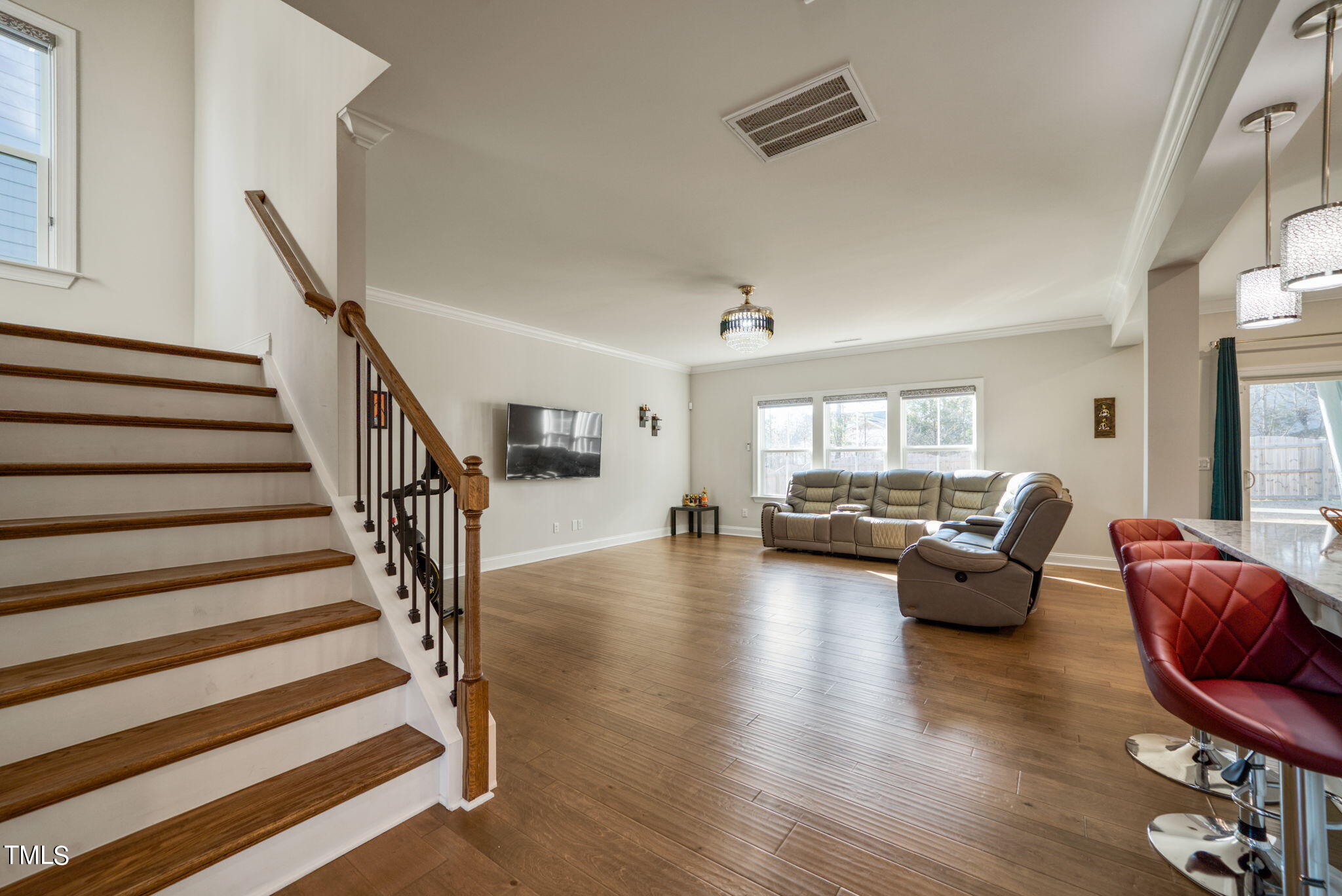 112 Gorges Park Drive
