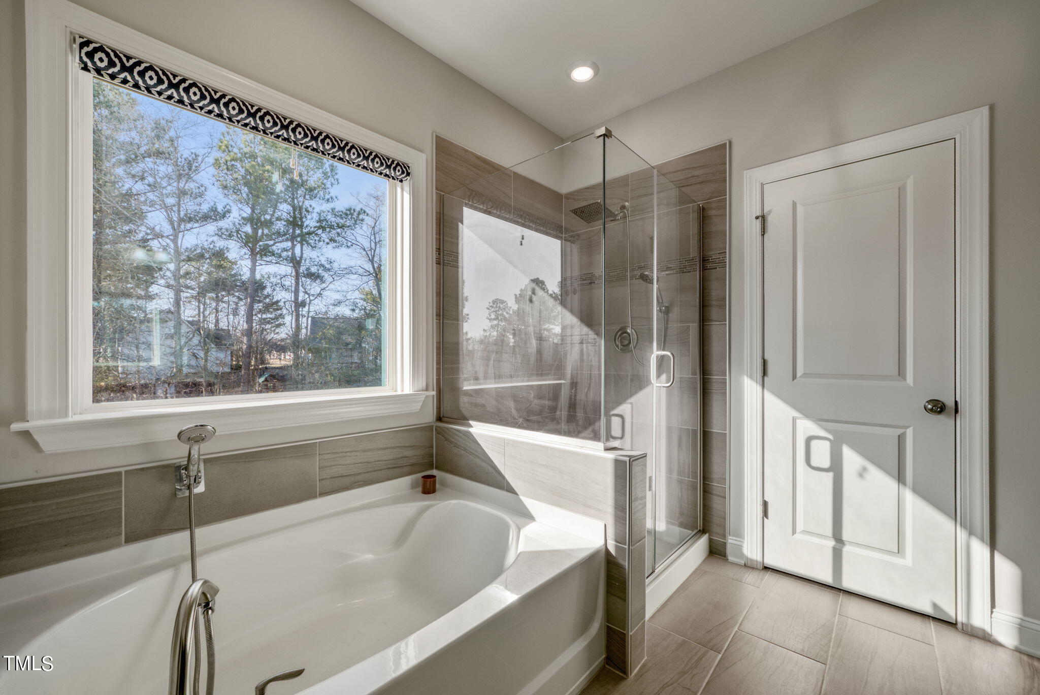 112 Gorges Park Drive