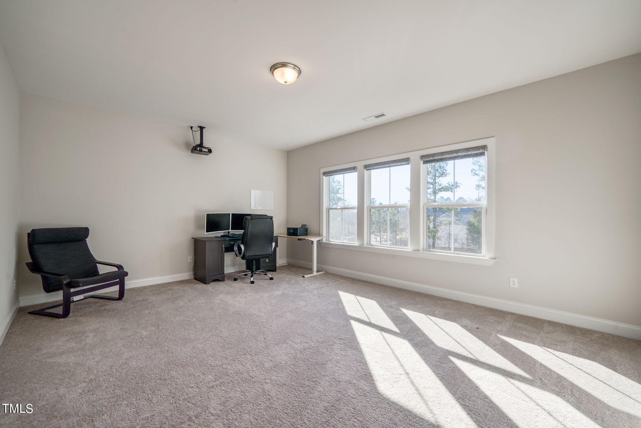 112 Gorges Park Drive