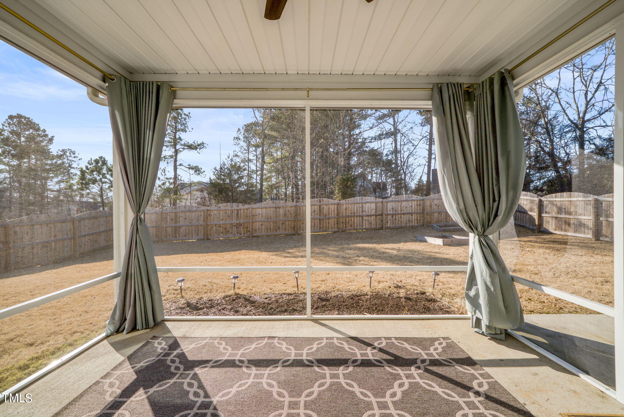 112 Gorges Park Drive
