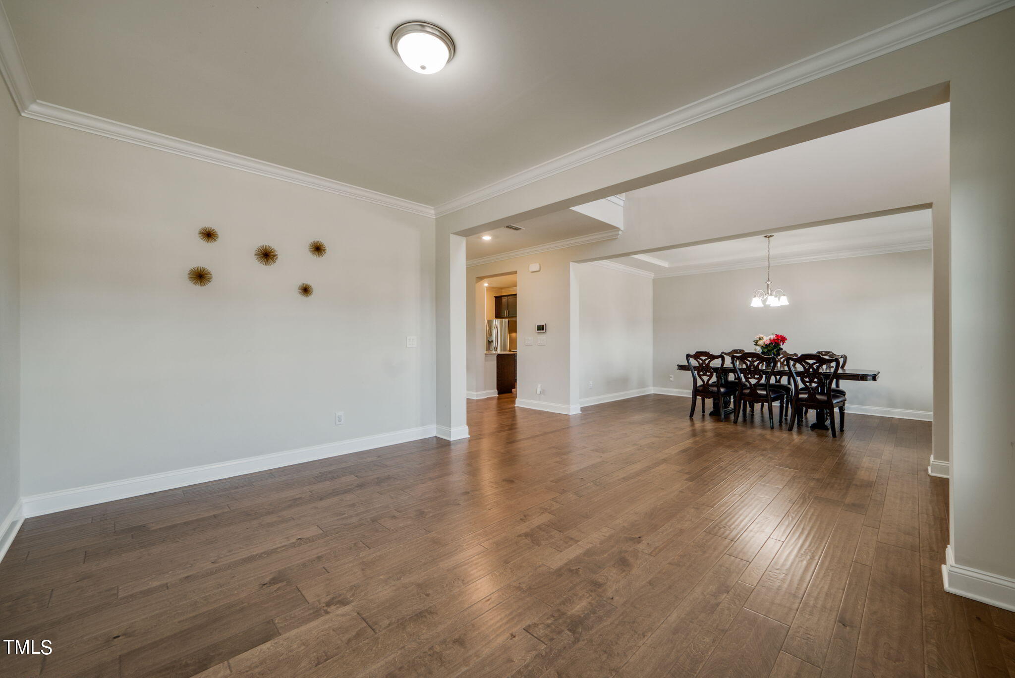 112 Gorges Park Drive