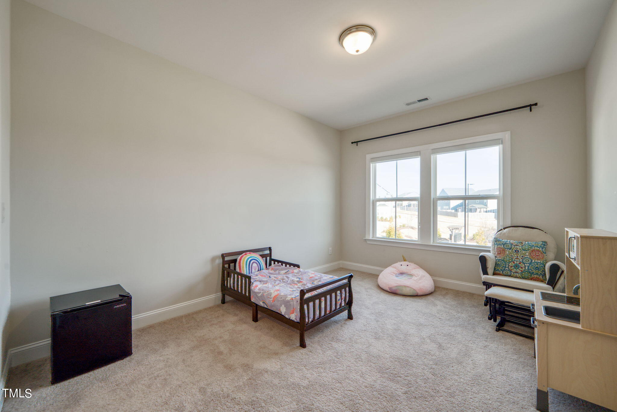 112 Gorges Park Drive