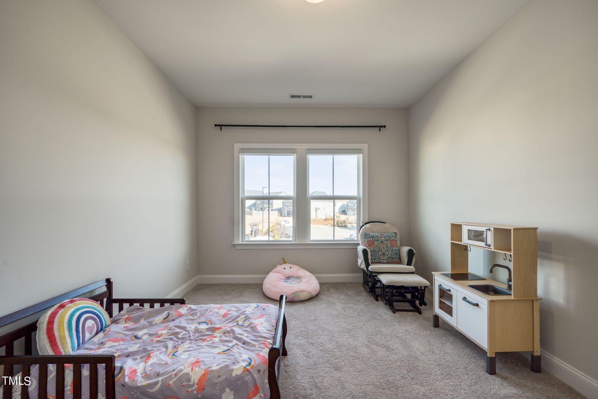 112 Gorges Park Drive