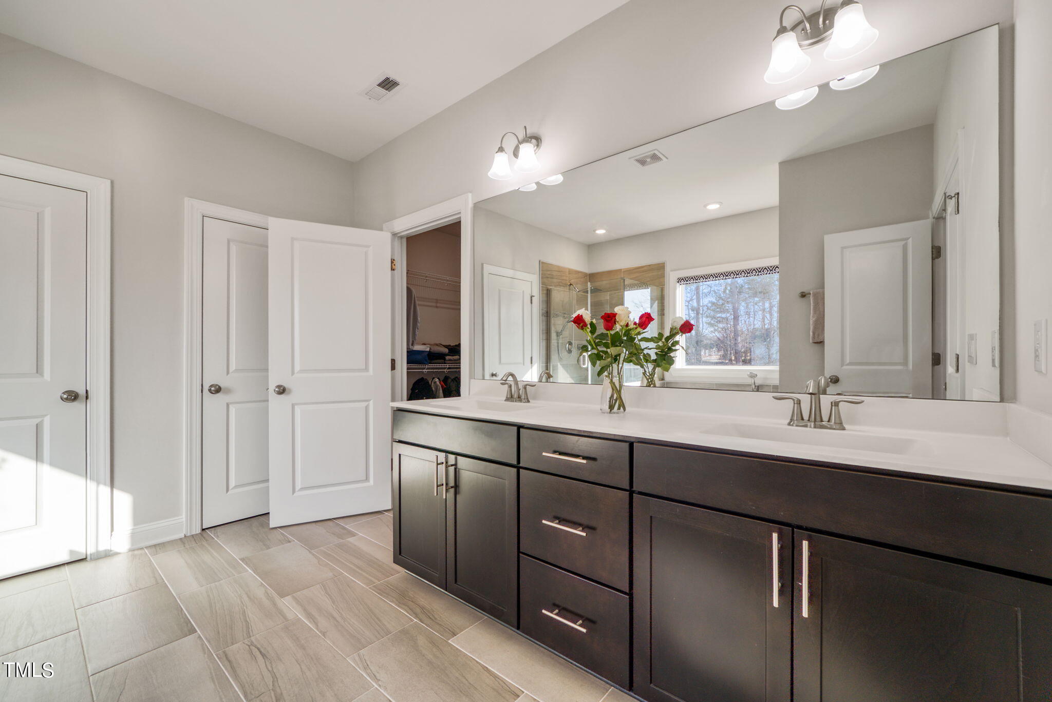 112 Gorges Park Drive