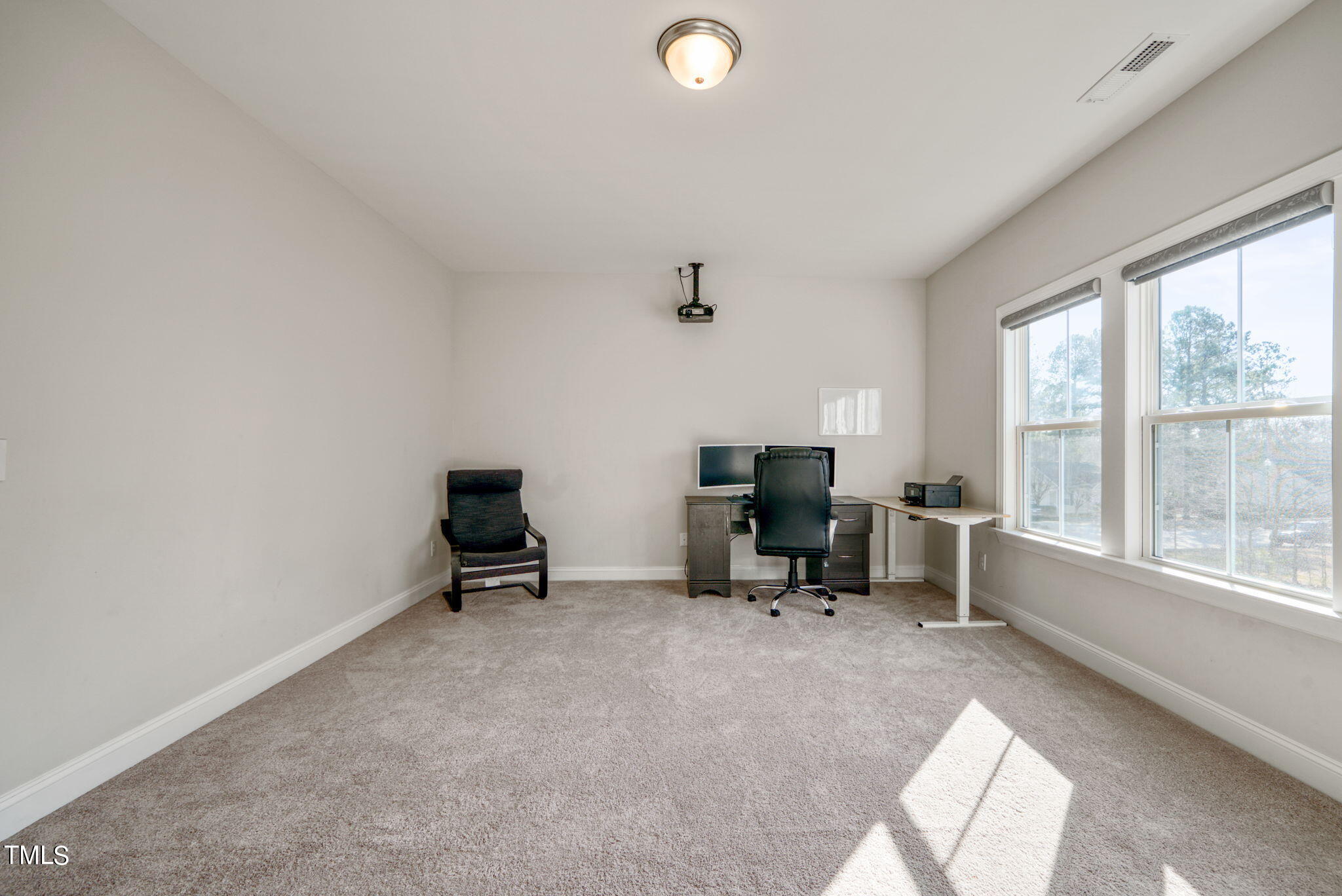 112 Gorges Park Drive