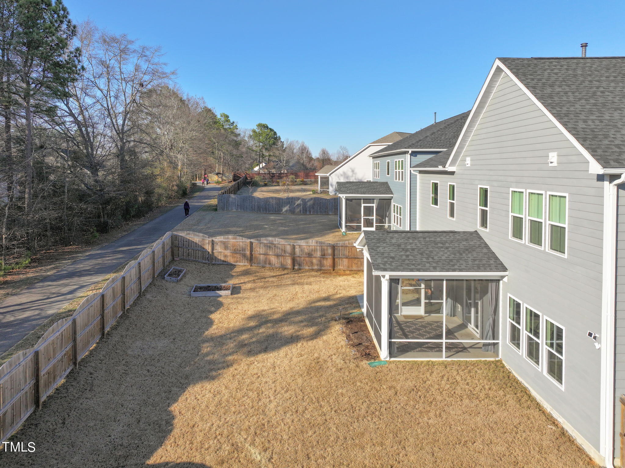 112 Gorges Park Drive