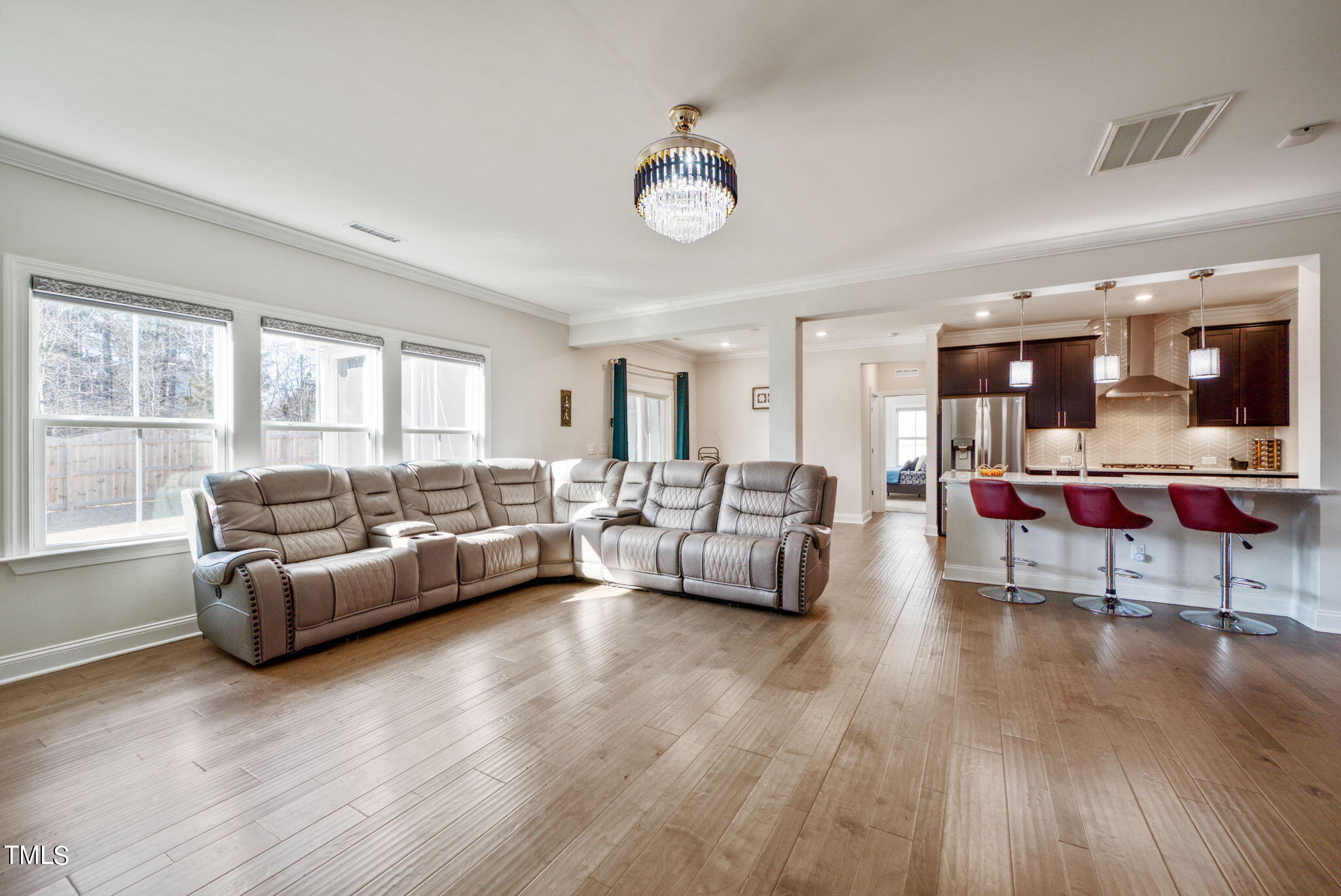 112 Gorges Park Drive