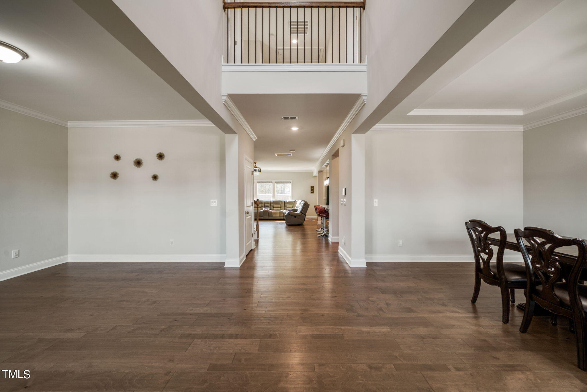 112 Gorges Park Drive