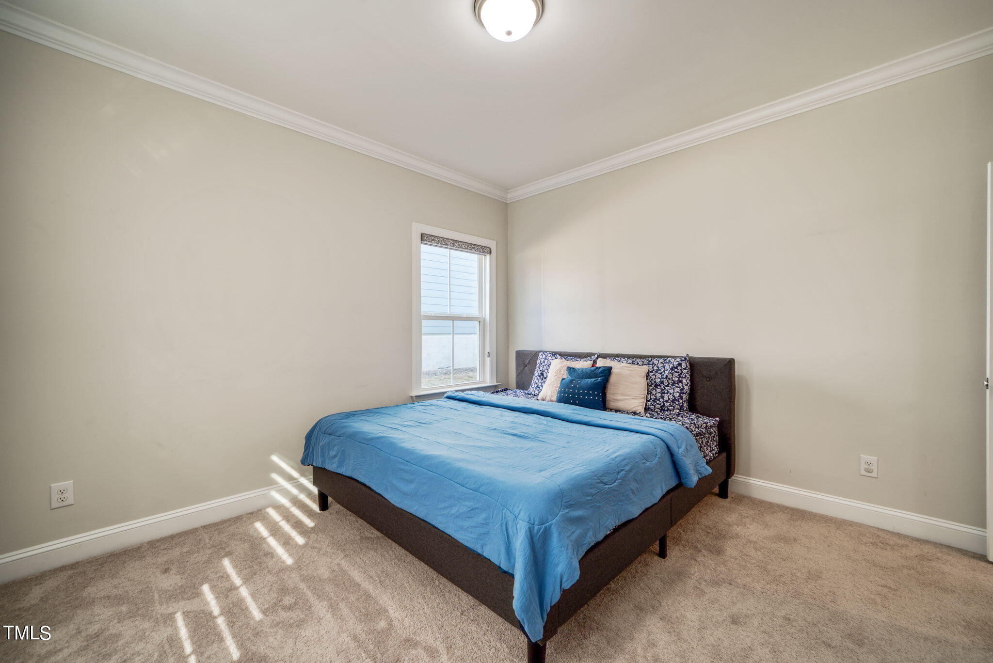 112 Gorges Park Drive