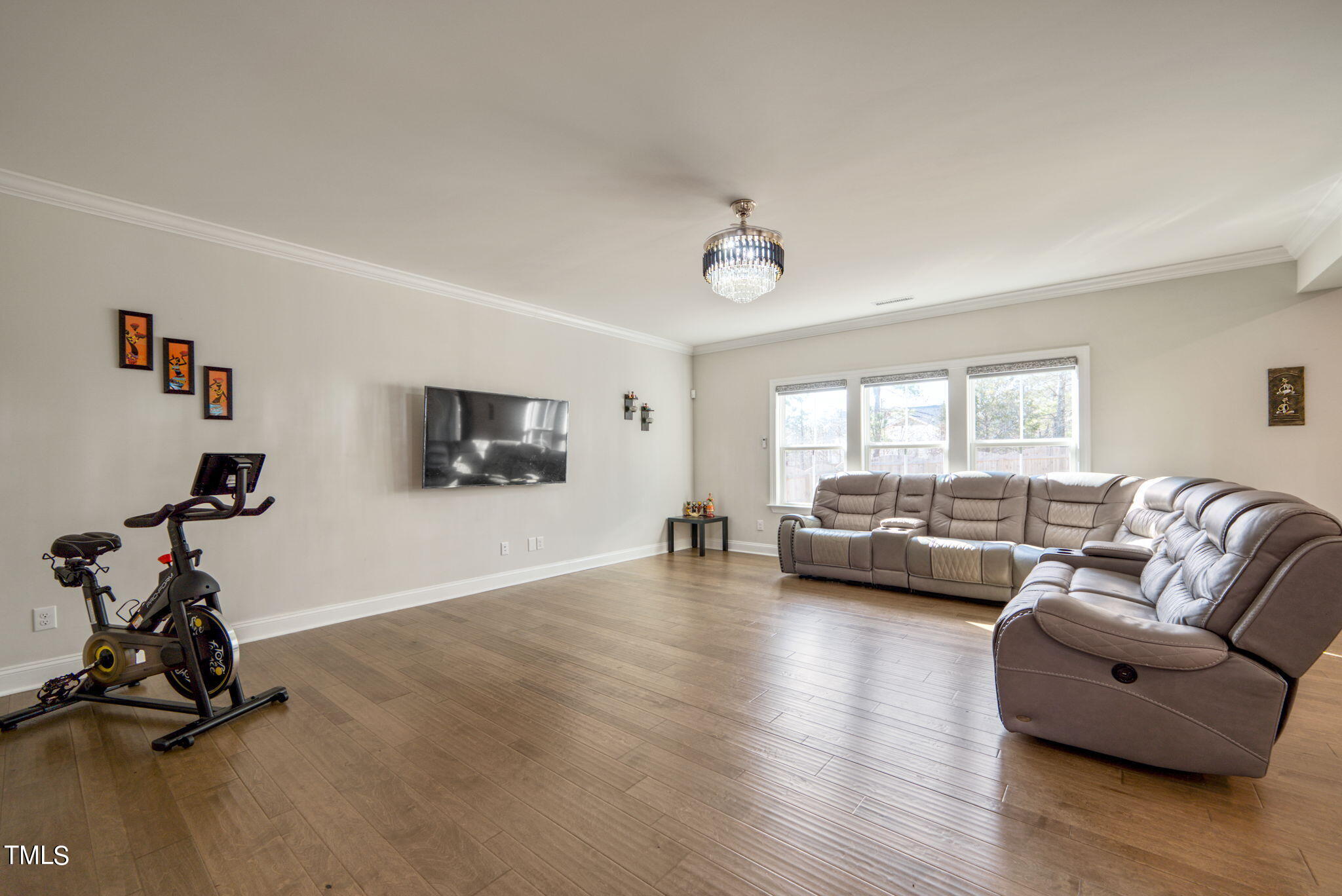 112 Gorges Park Drive