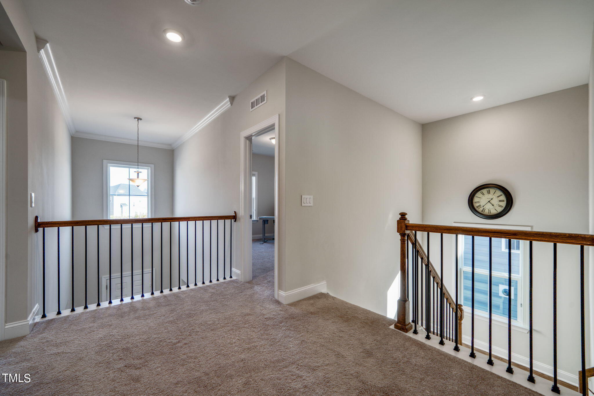 112 Gorges Park Drive