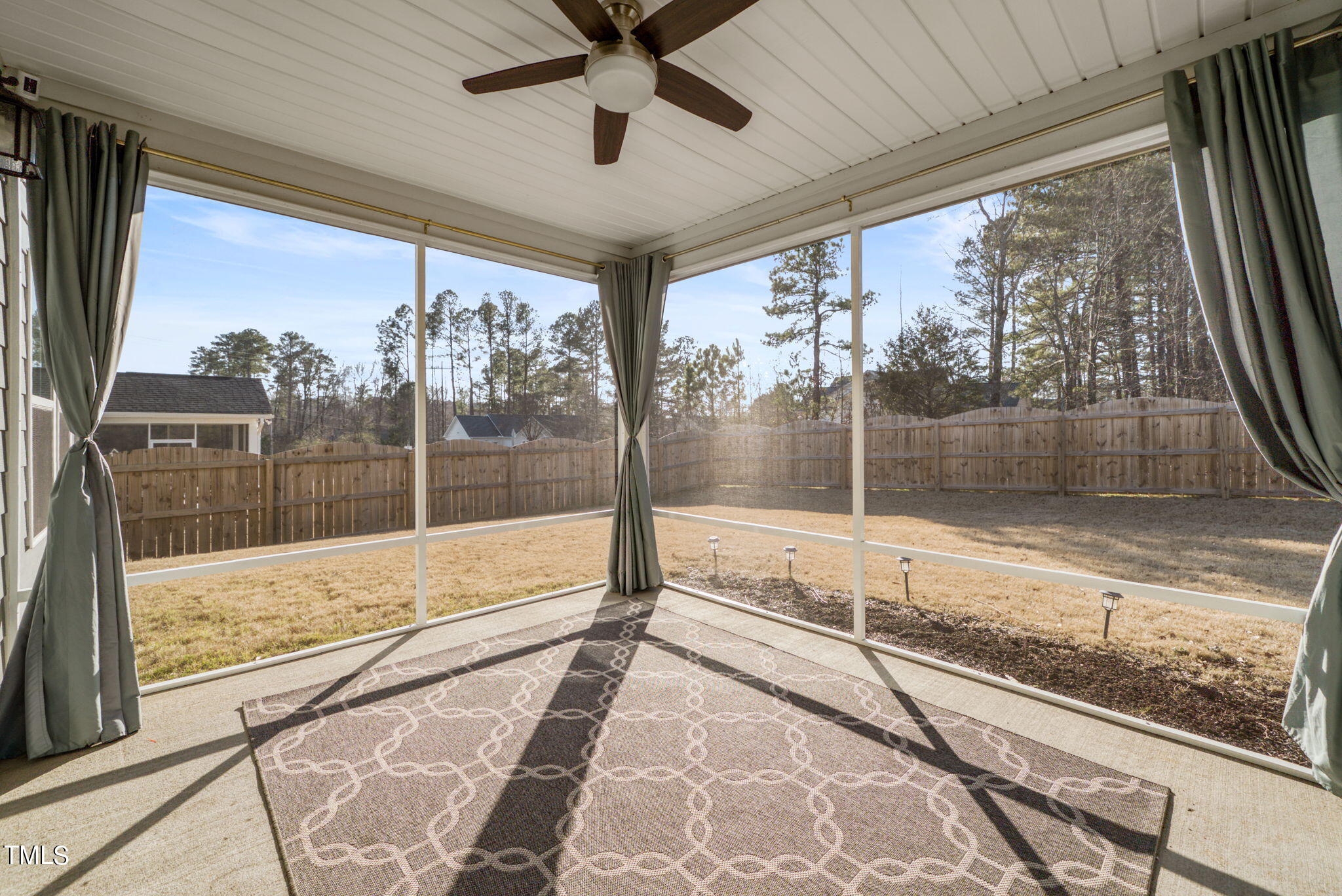 112 Gorges Park Drive
