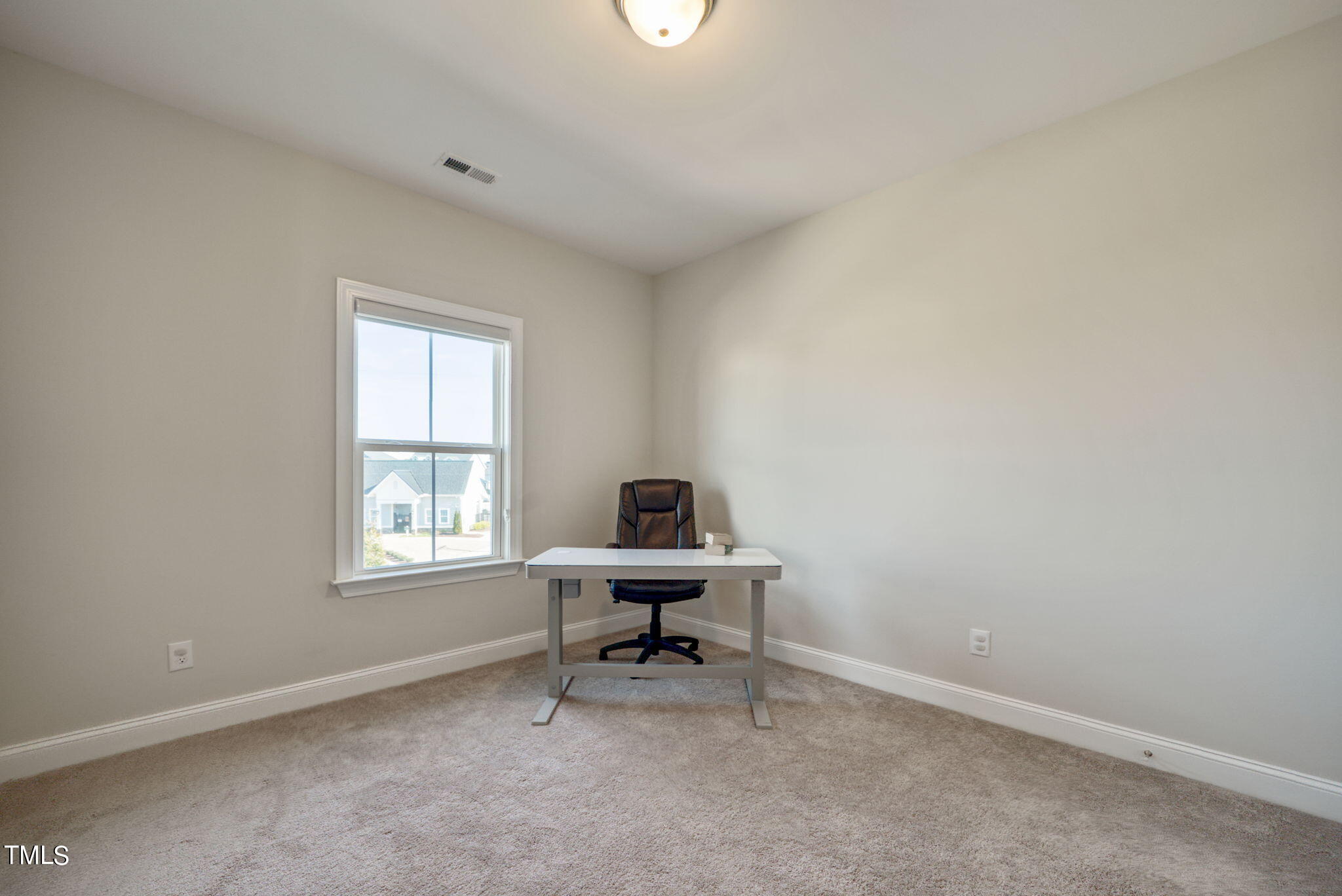 112 Gorges Park Drive