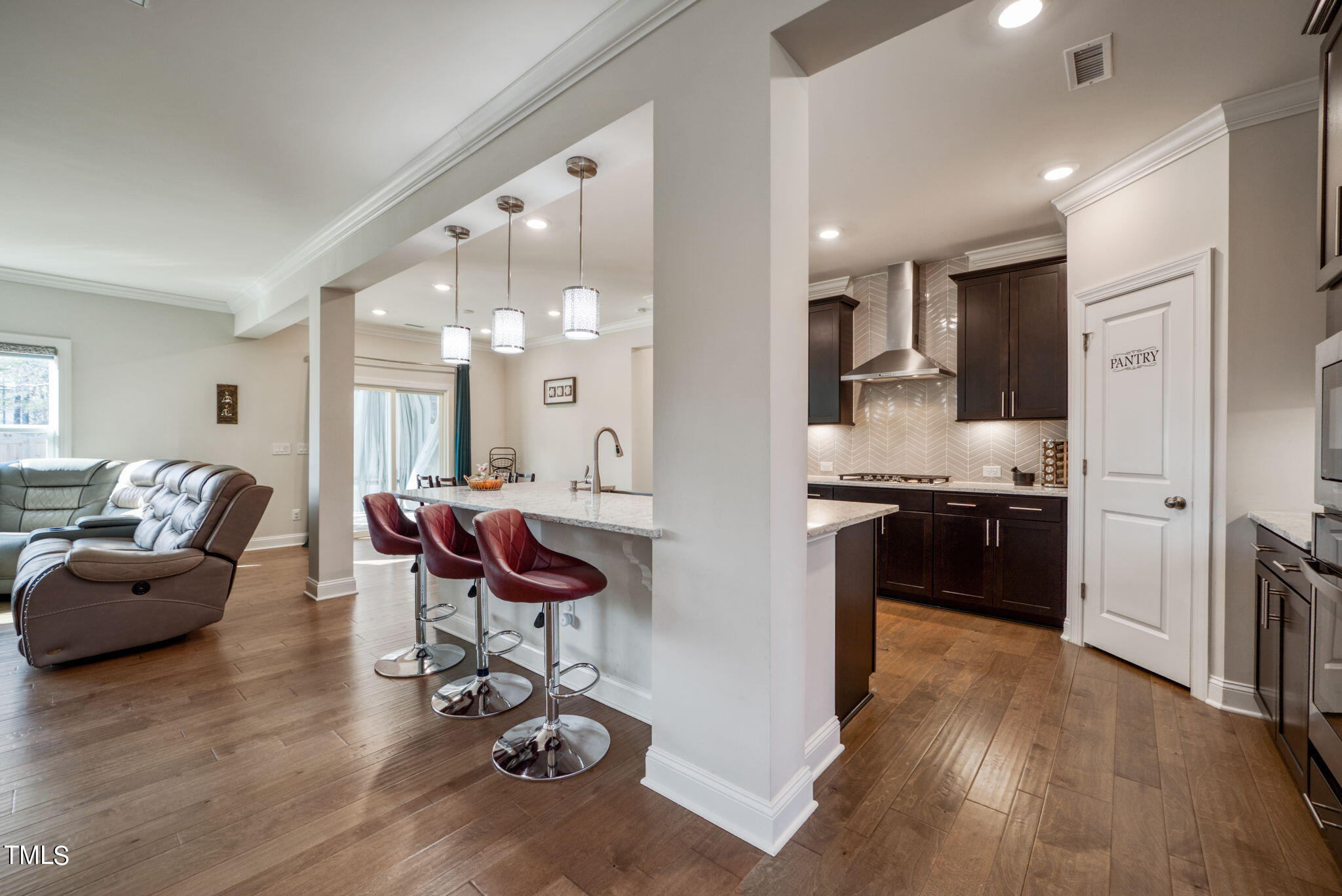 112 Gorges Park Drive