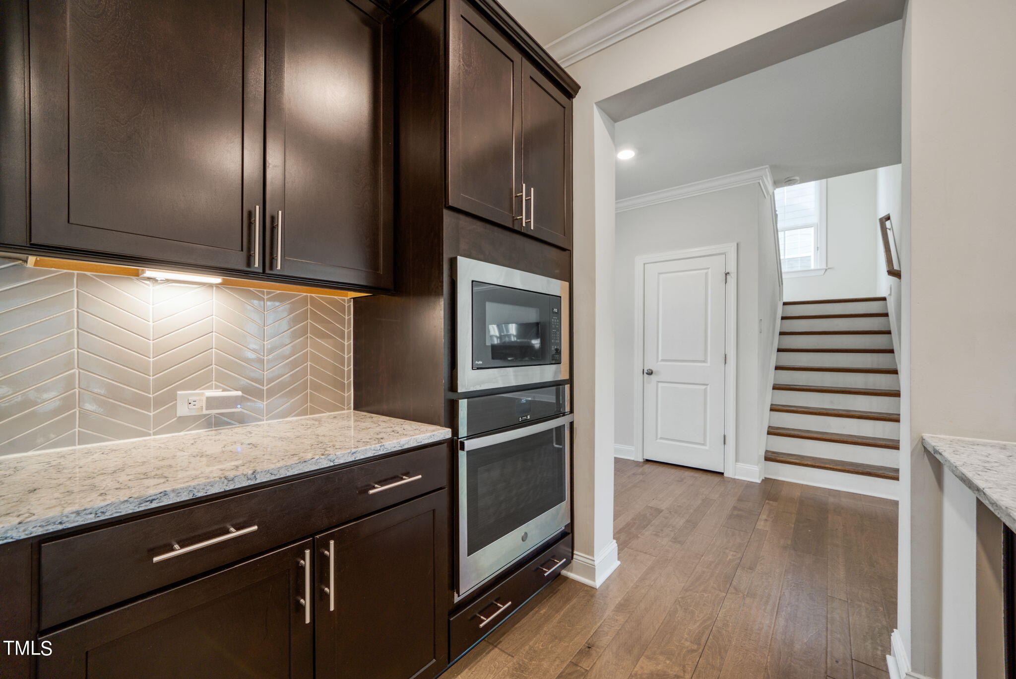 112 Gorges Park Drive