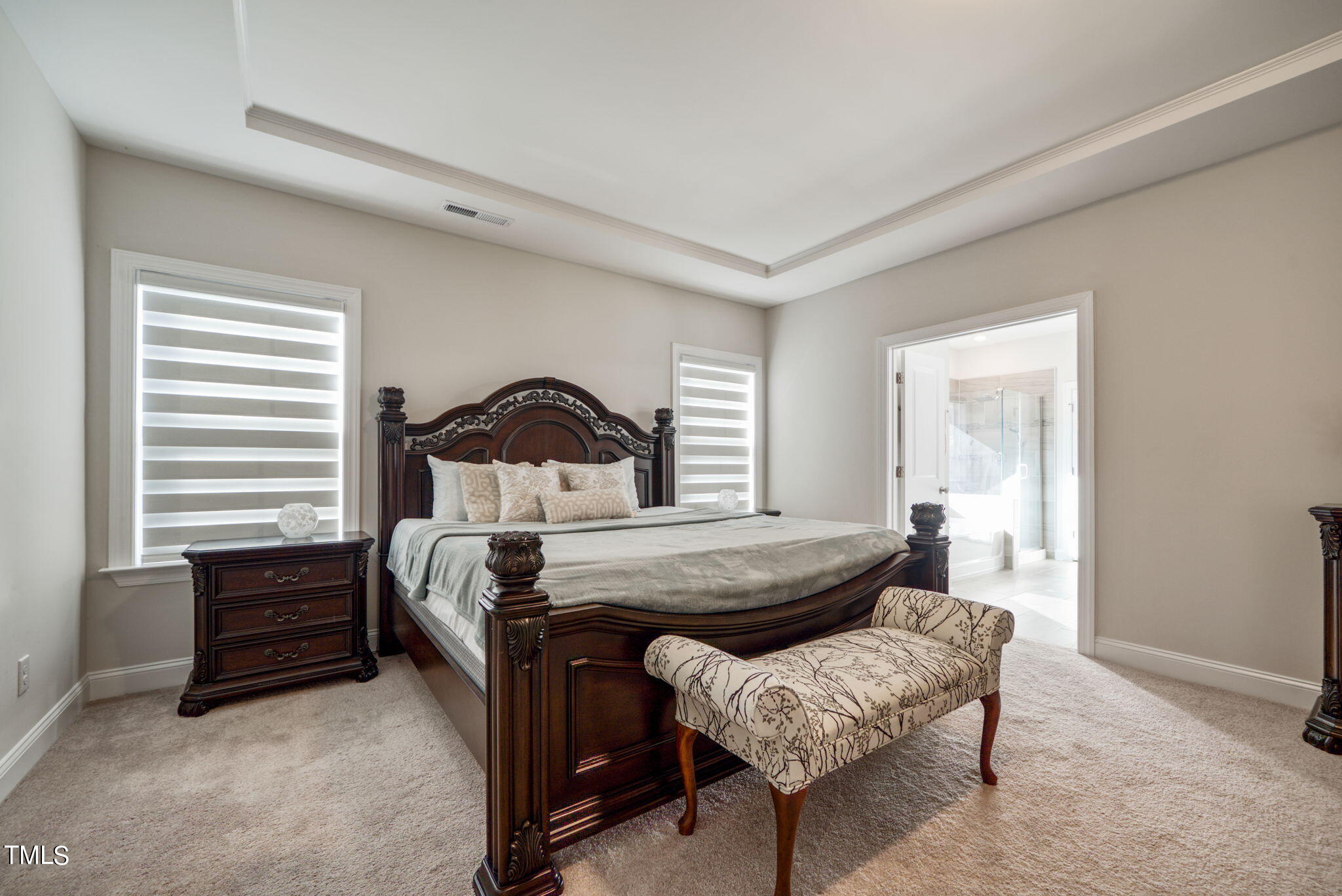 112 Gorges Park Drive