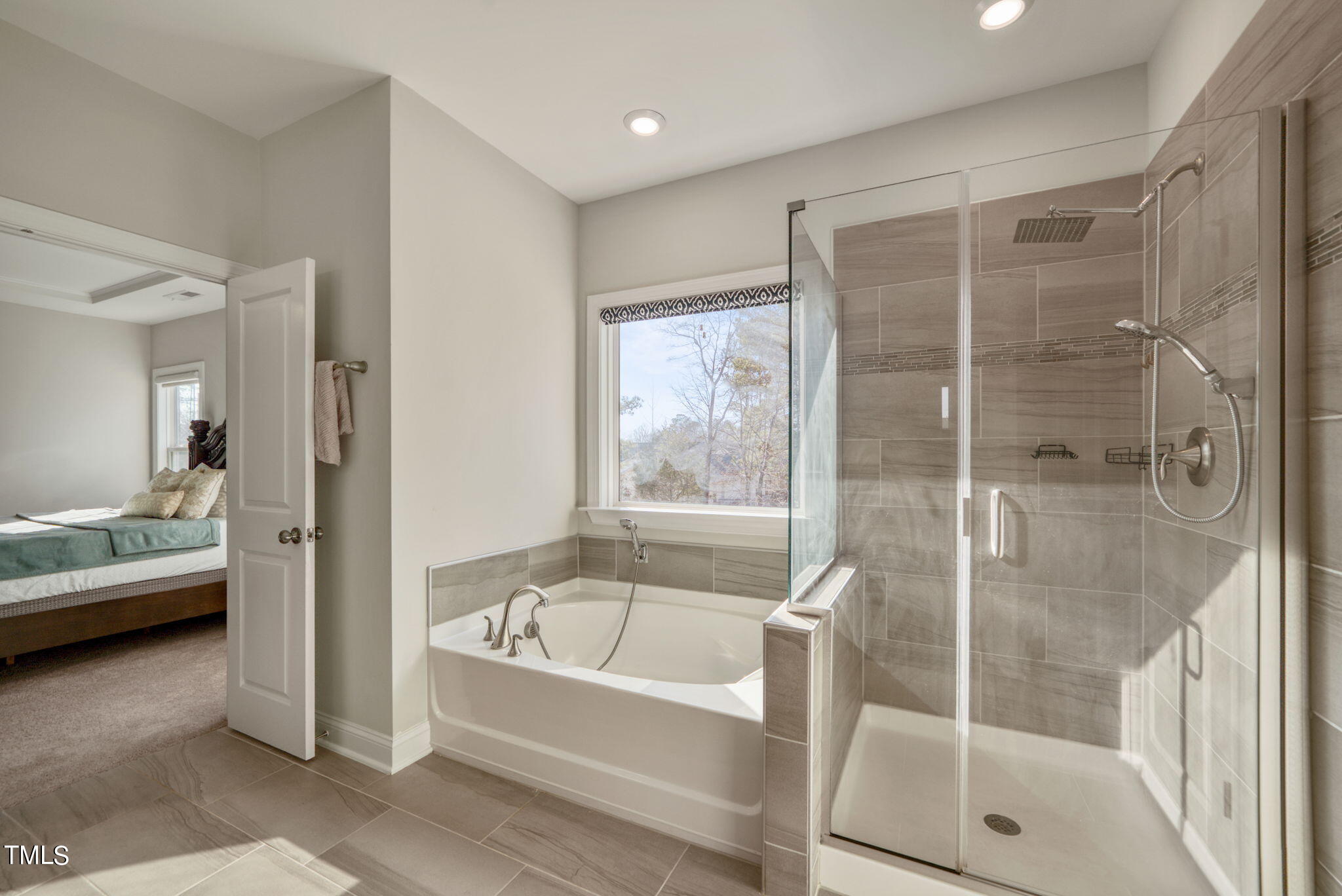 112 Gorges Park Drive