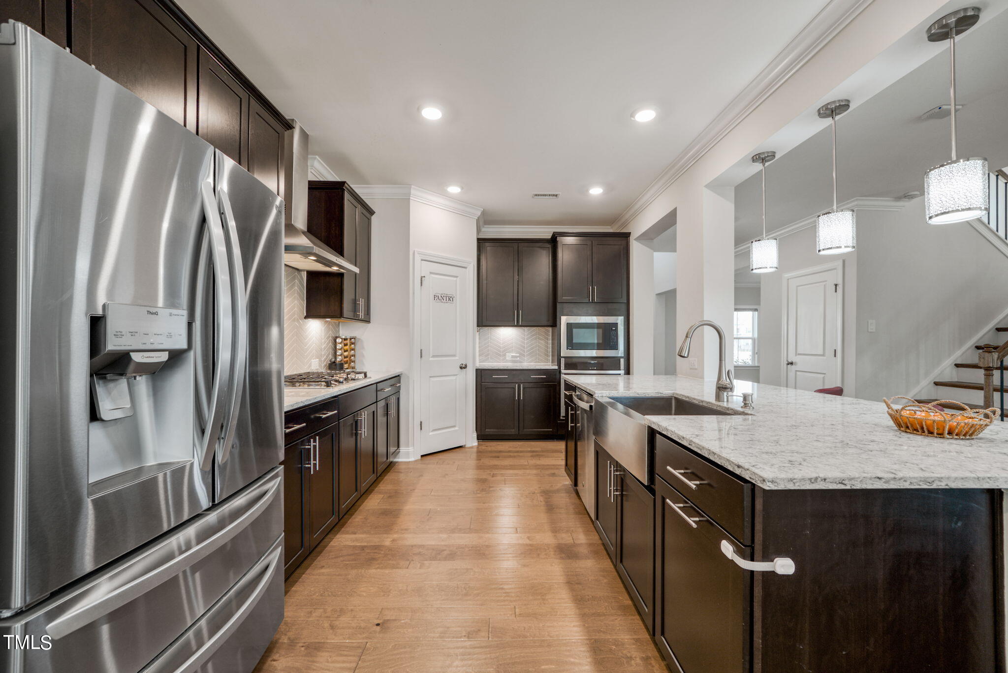 112 Gorges Park Drive
