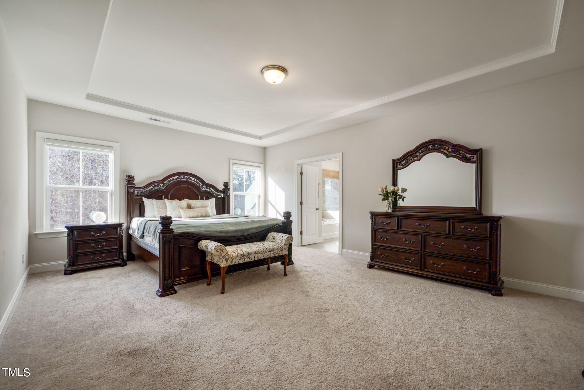 112 Gorges Park Drive