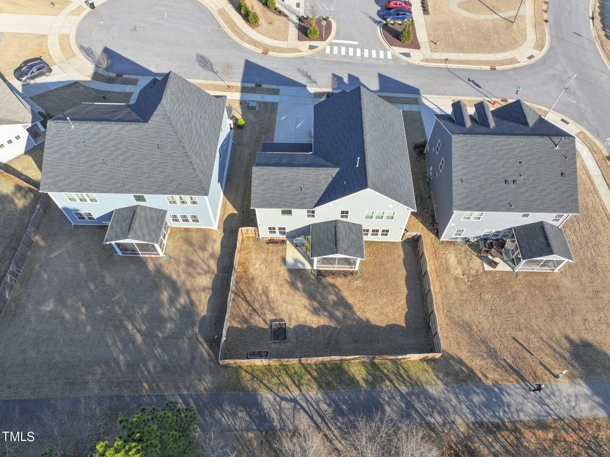 112 Gorges Park Drive