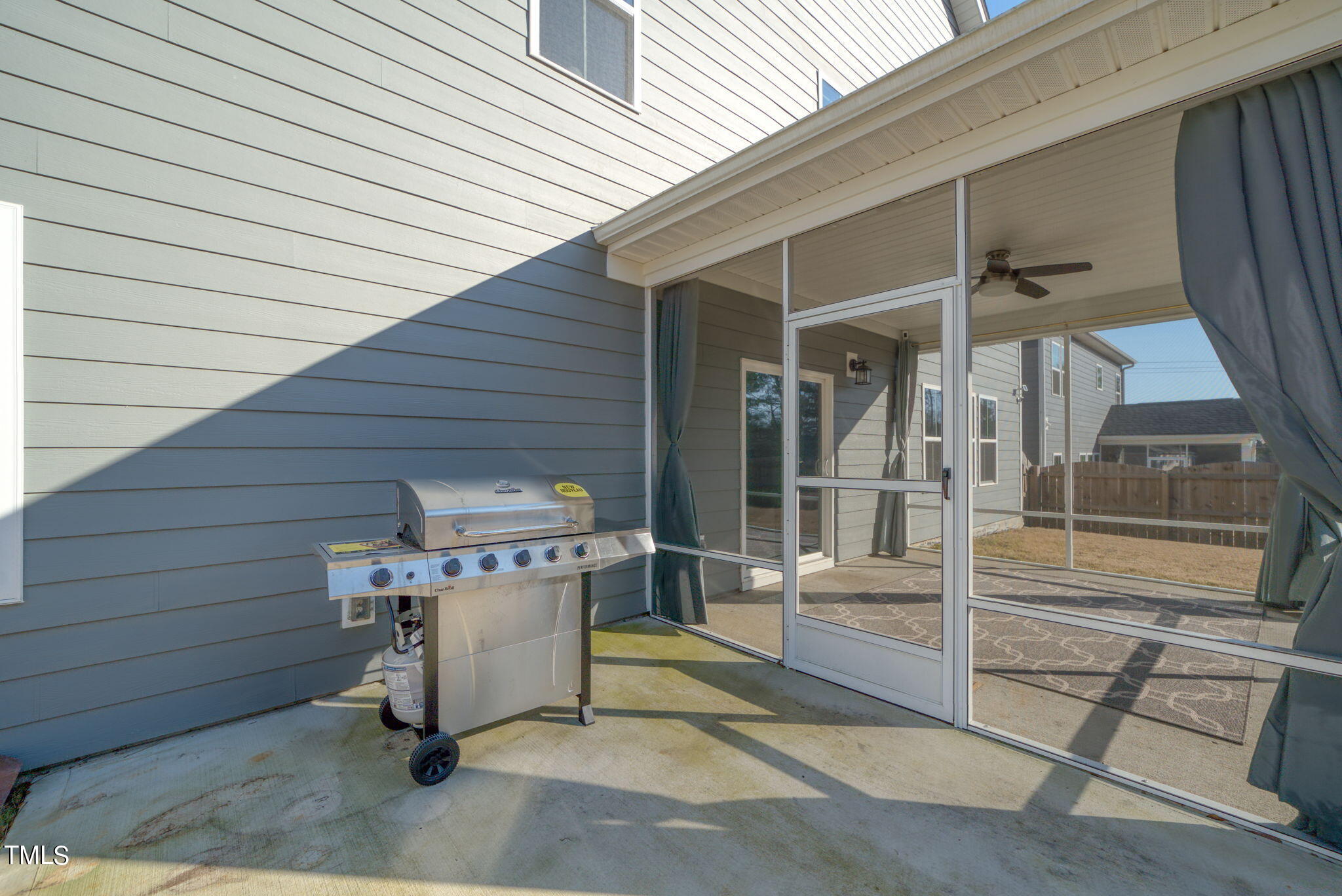 112 Gorges Park Drive
