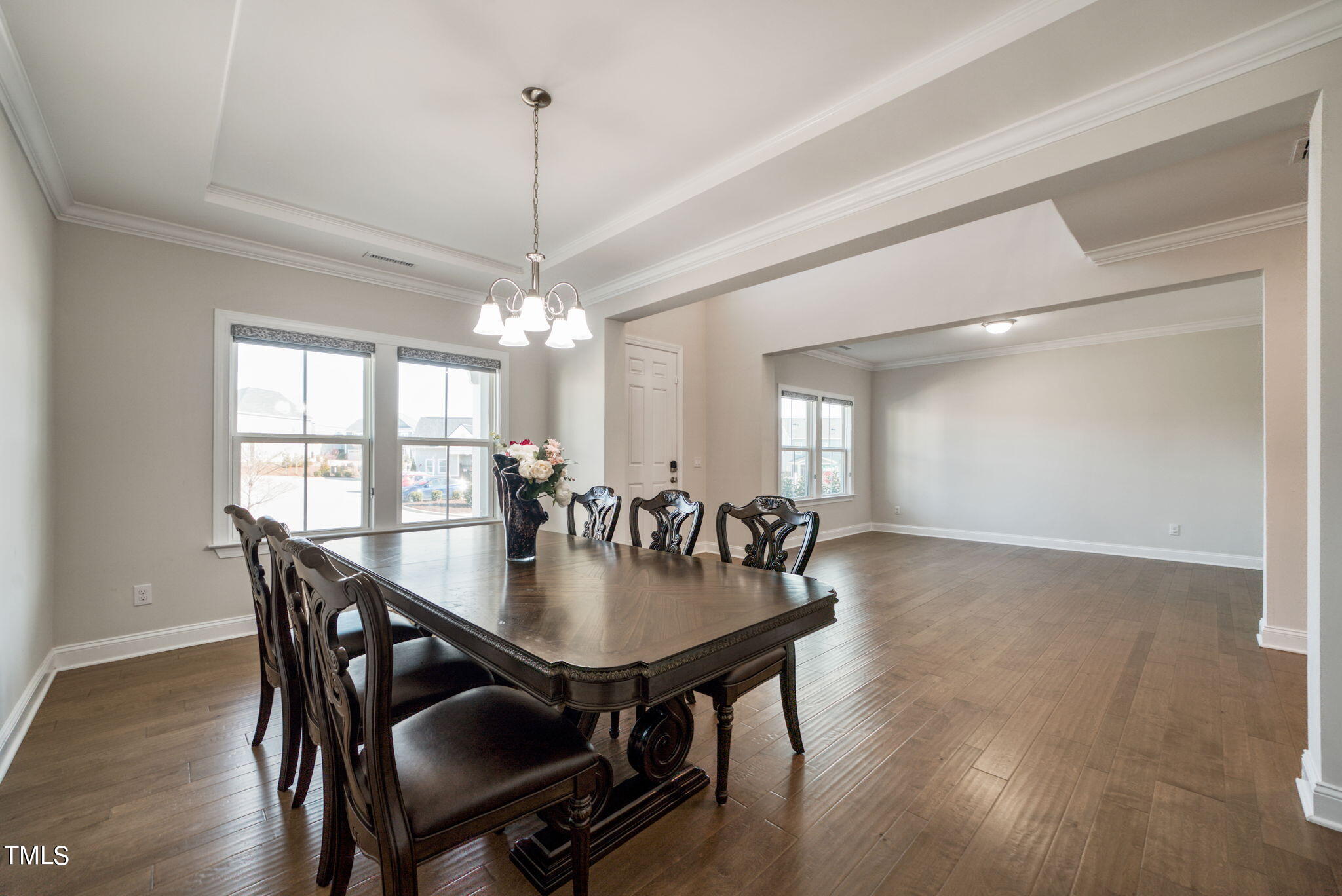 112 Gorges Park Drive