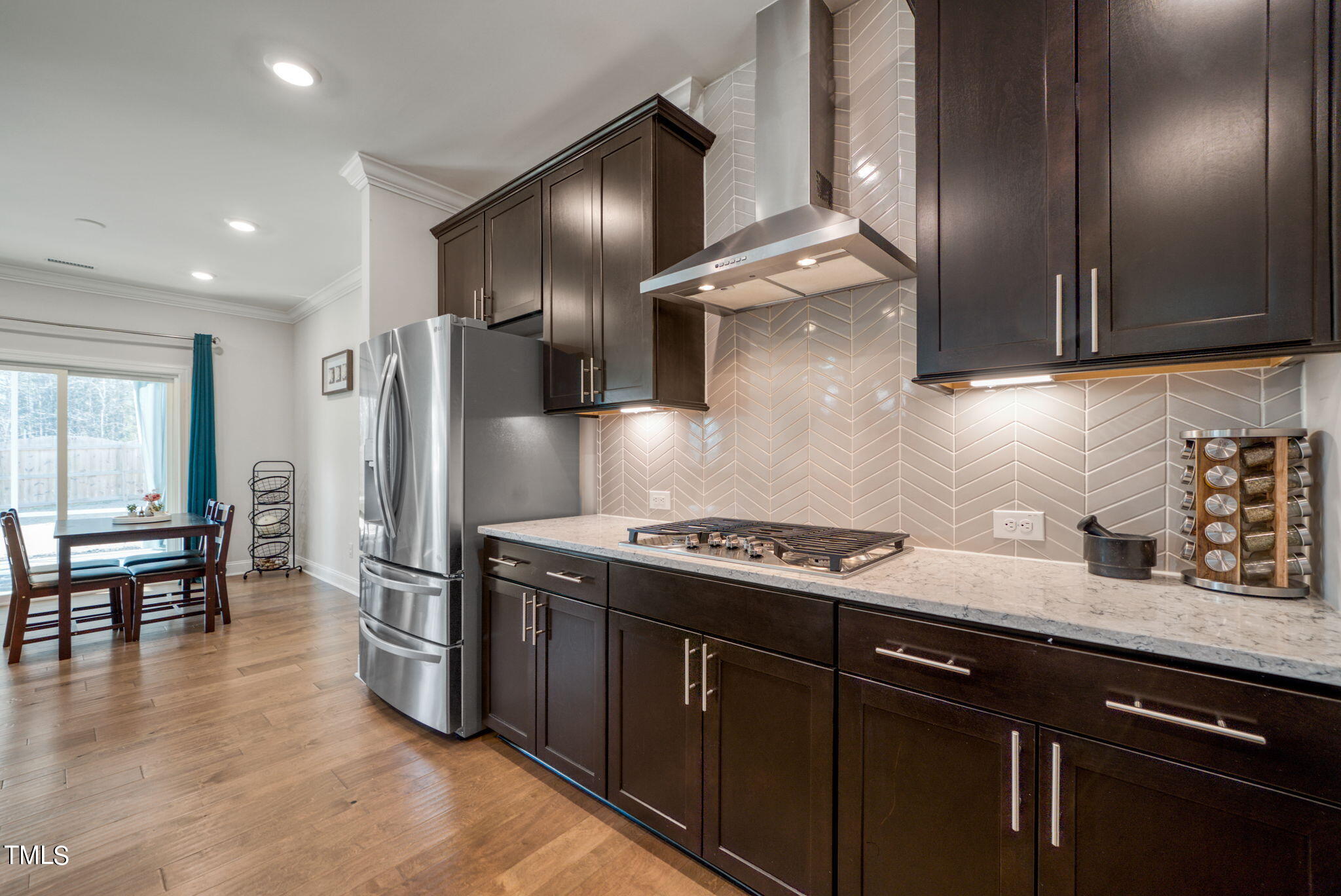 112 Gorges Park Drive