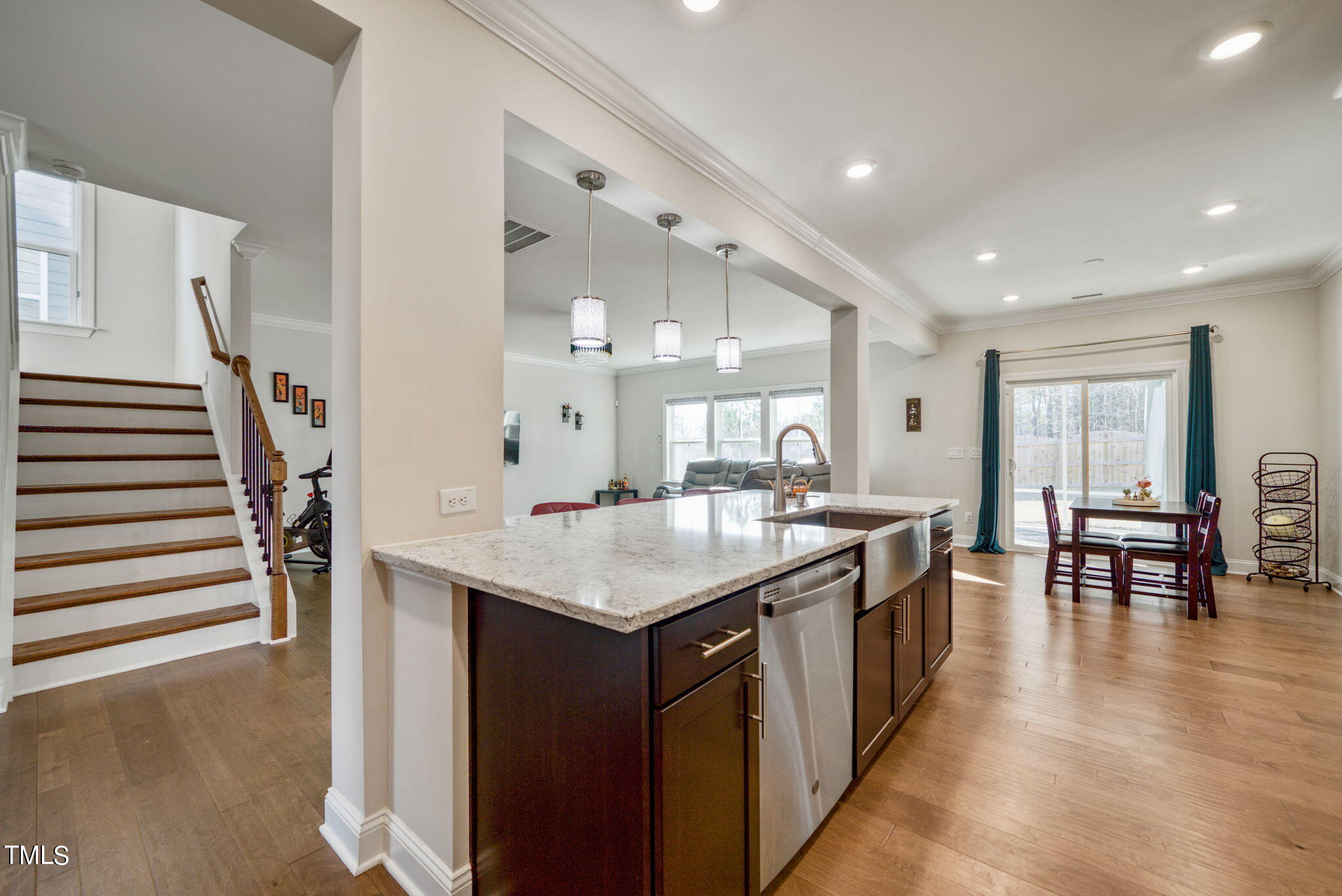 112 Gorges Park Drive
