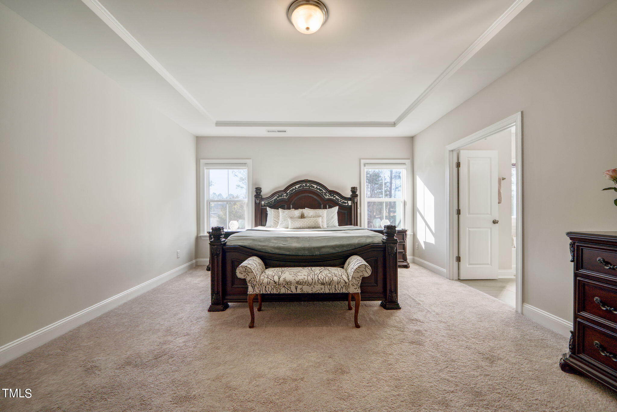112 Gorges Park Drive
