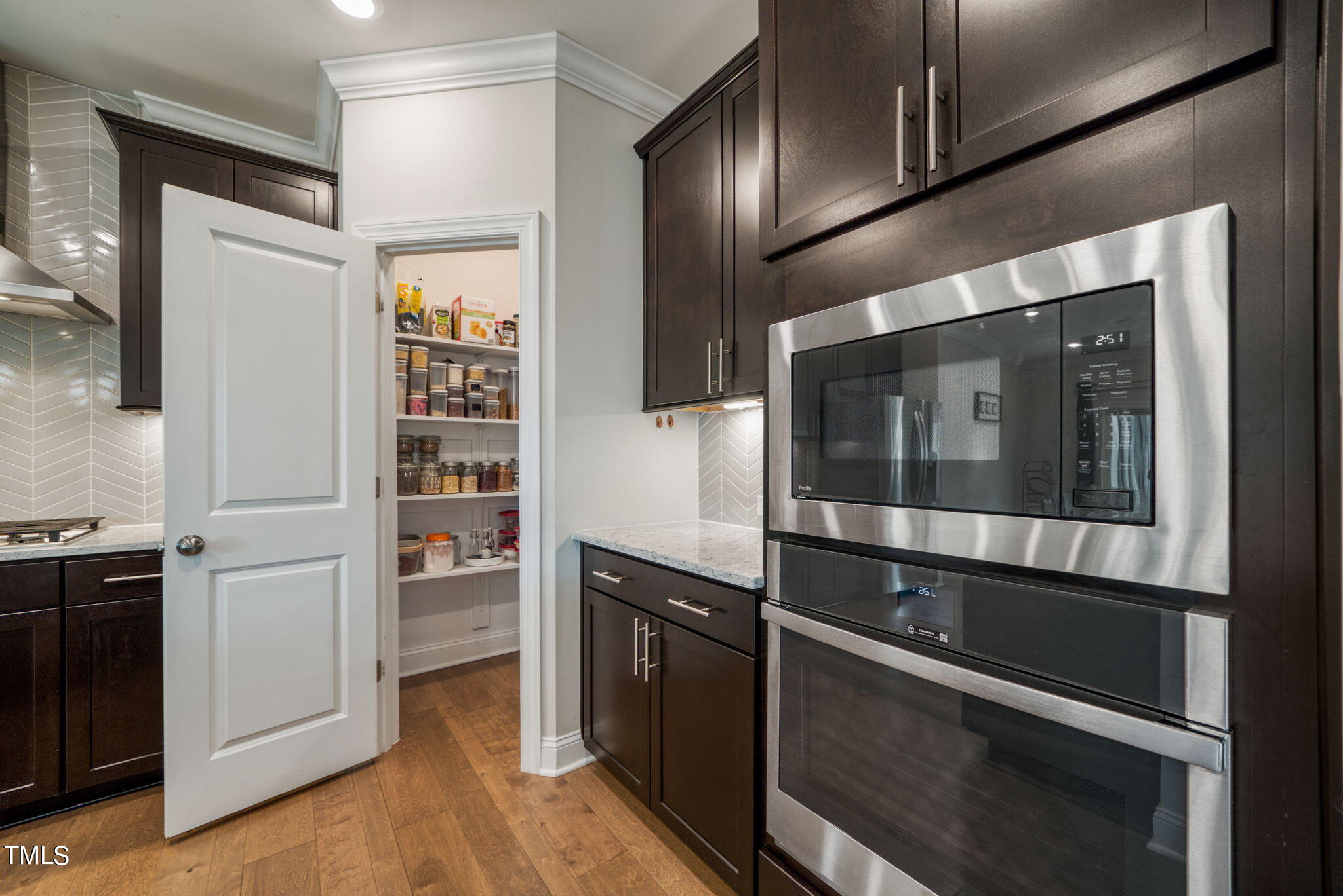112 Gorges Park Drive