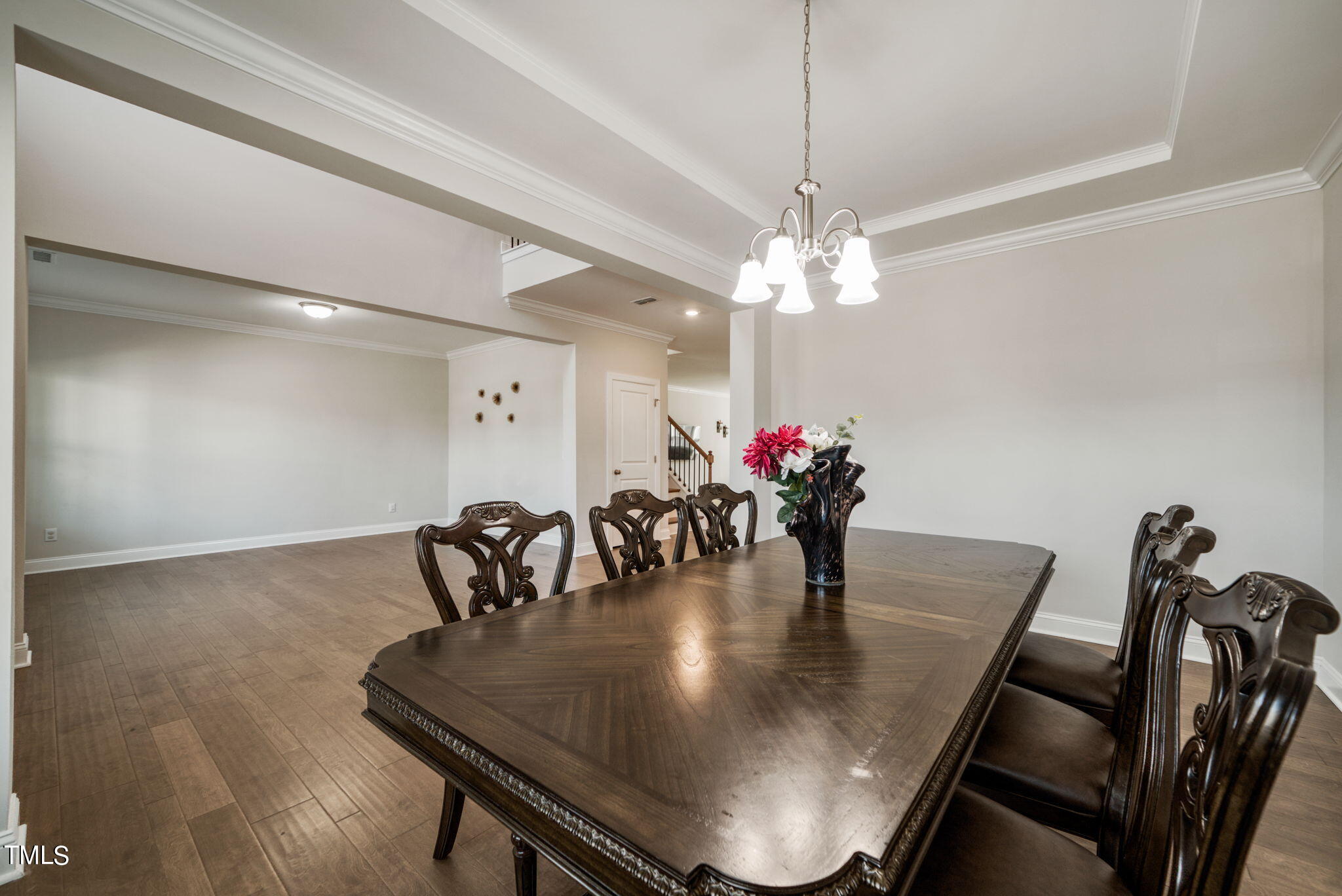 112 Gorges Park Drive