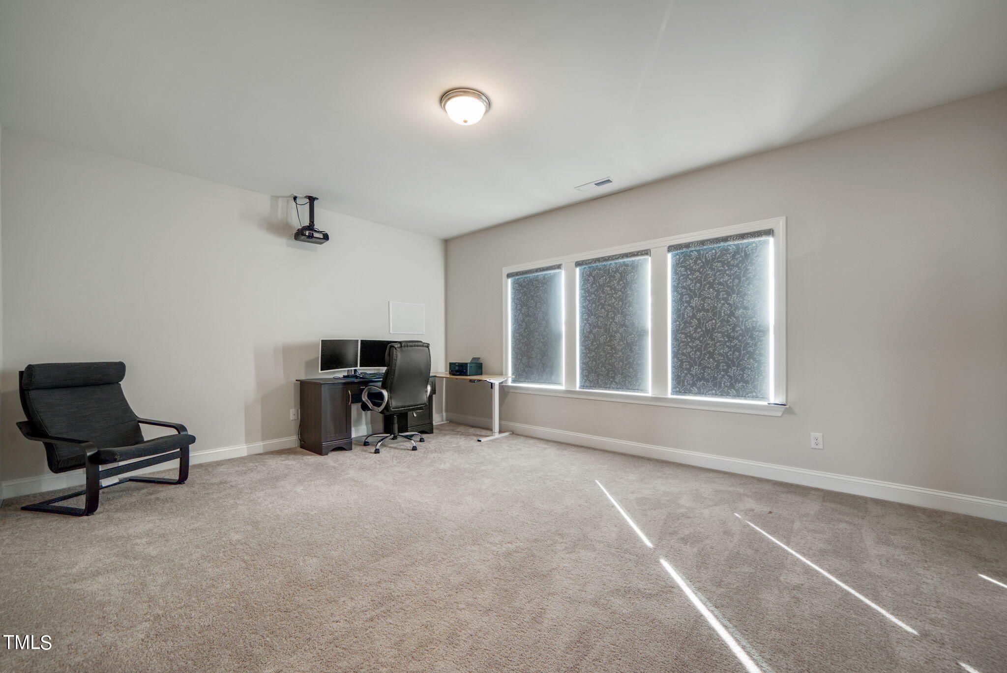 112 Gorges Park Drive