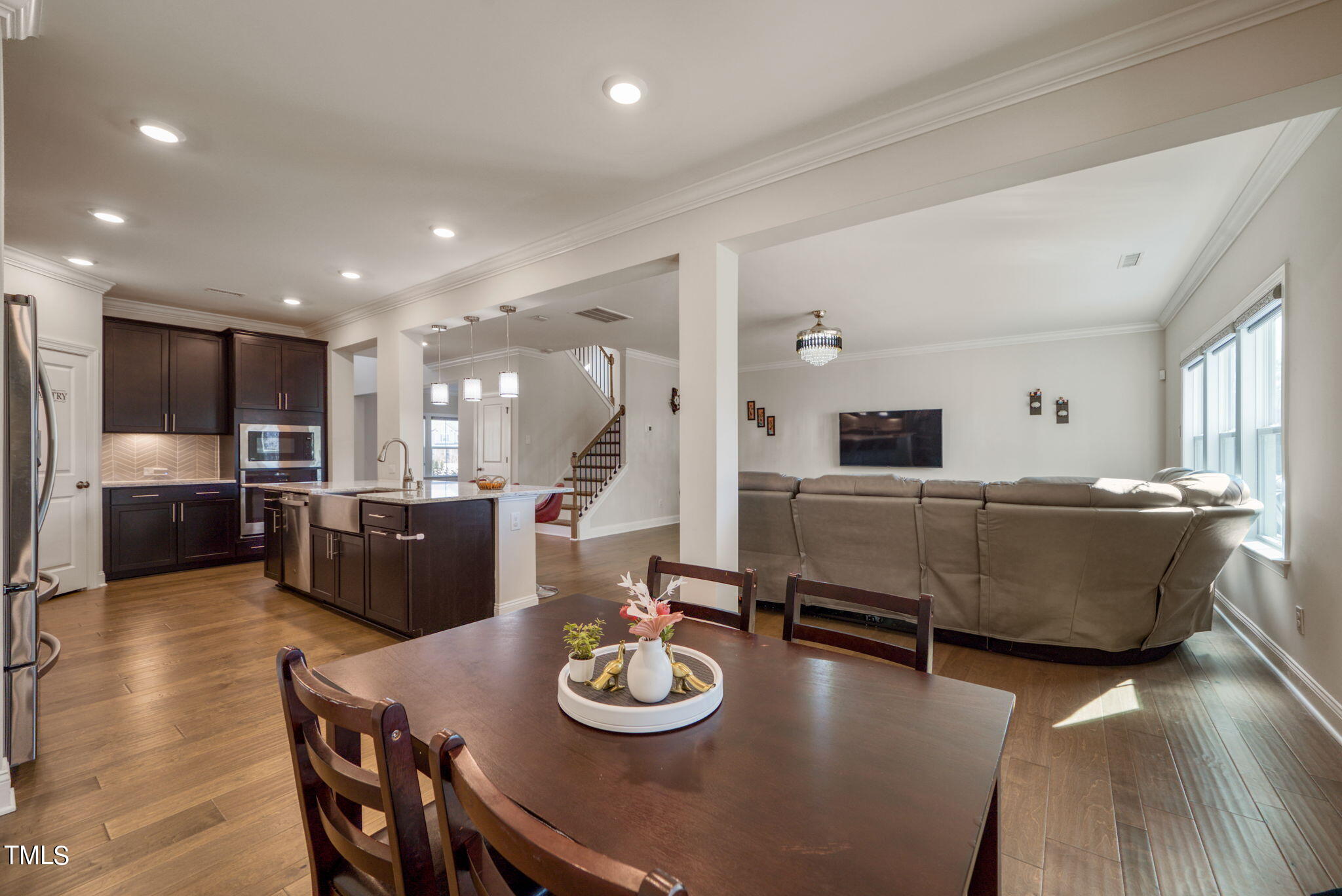 112 Gorges Park Drive