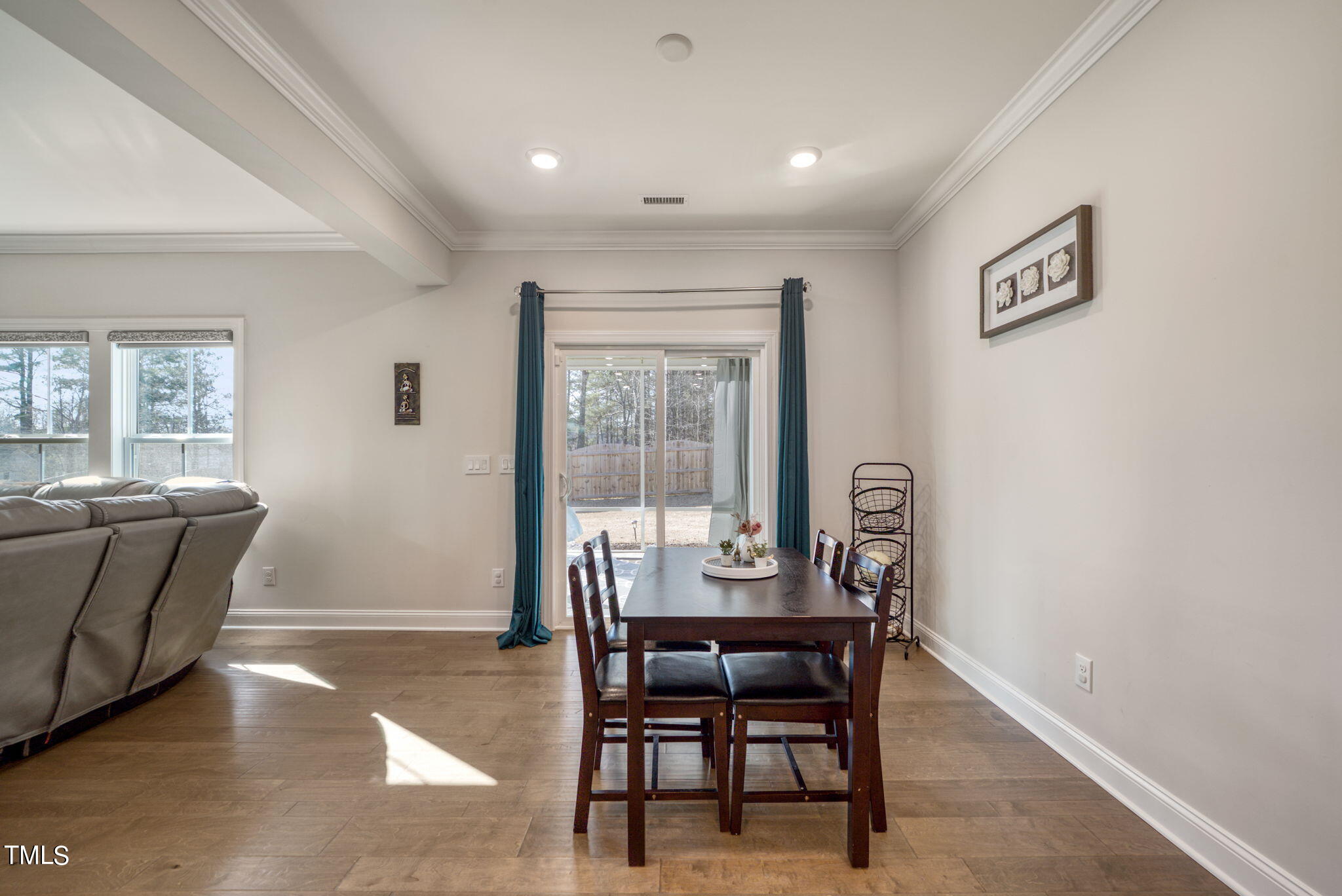 112 Gorges Park Drive