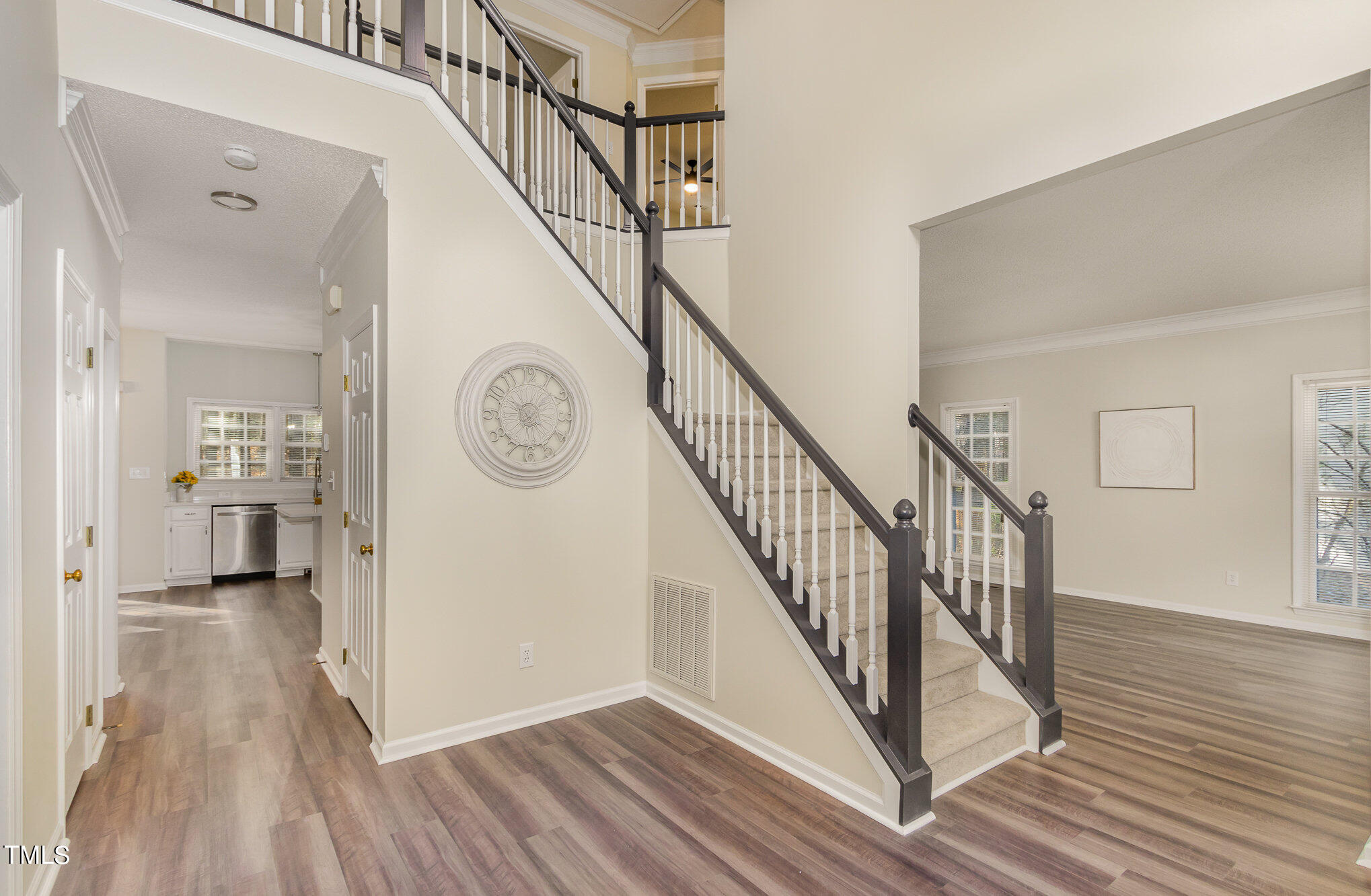 135 Covington Square Drive