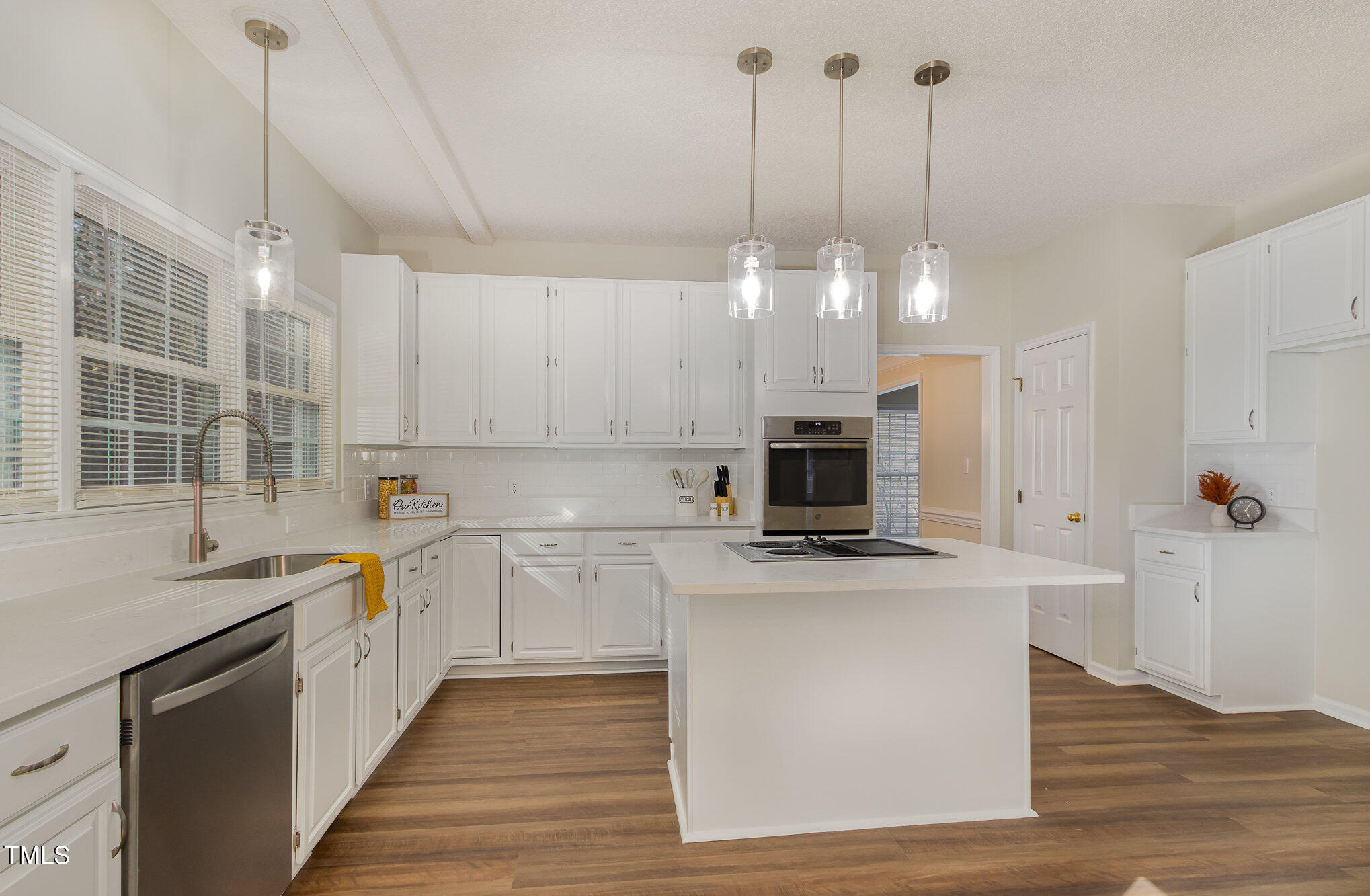 135 Covington Square Drive