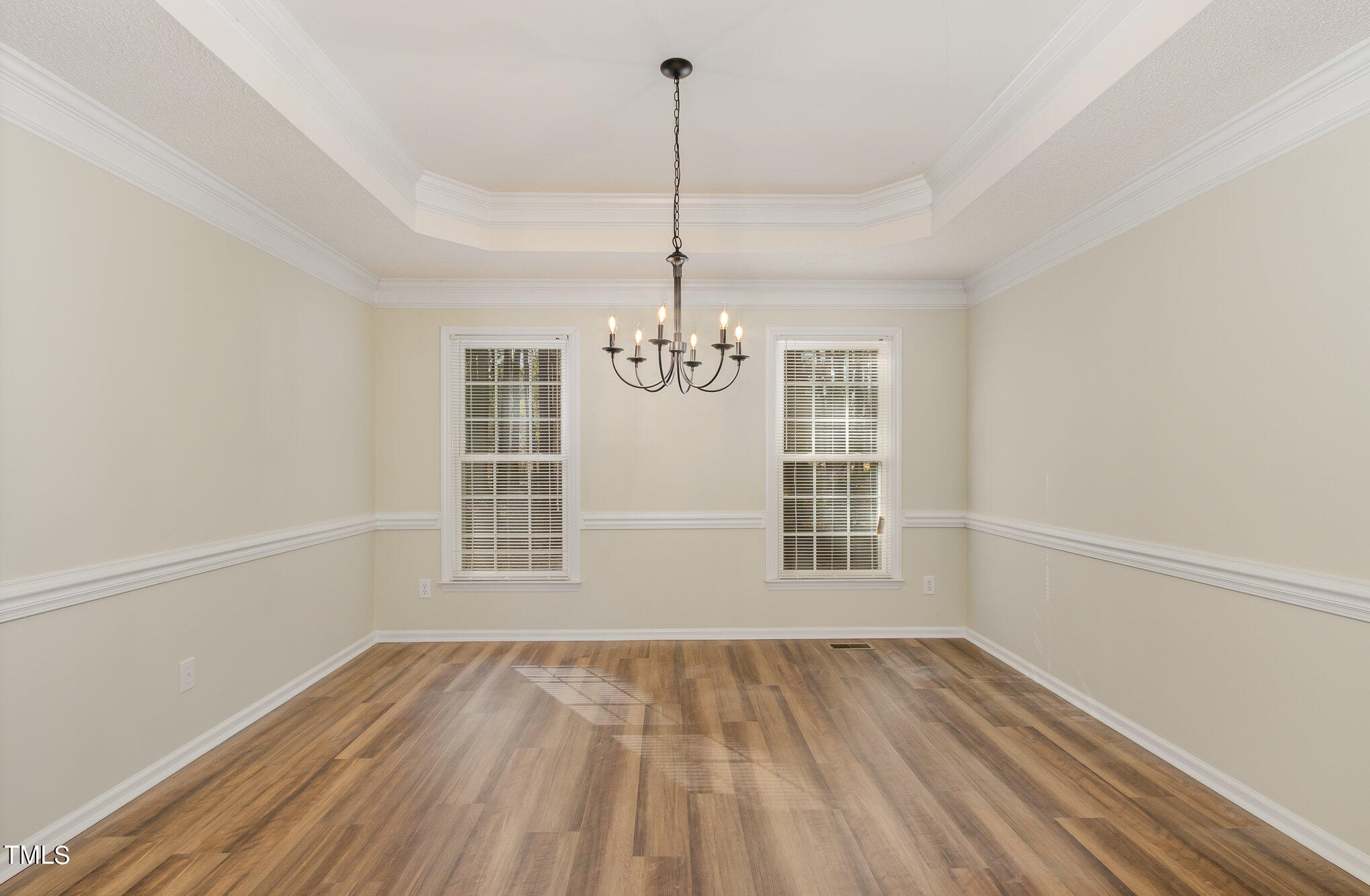 135 Covington Square Drive