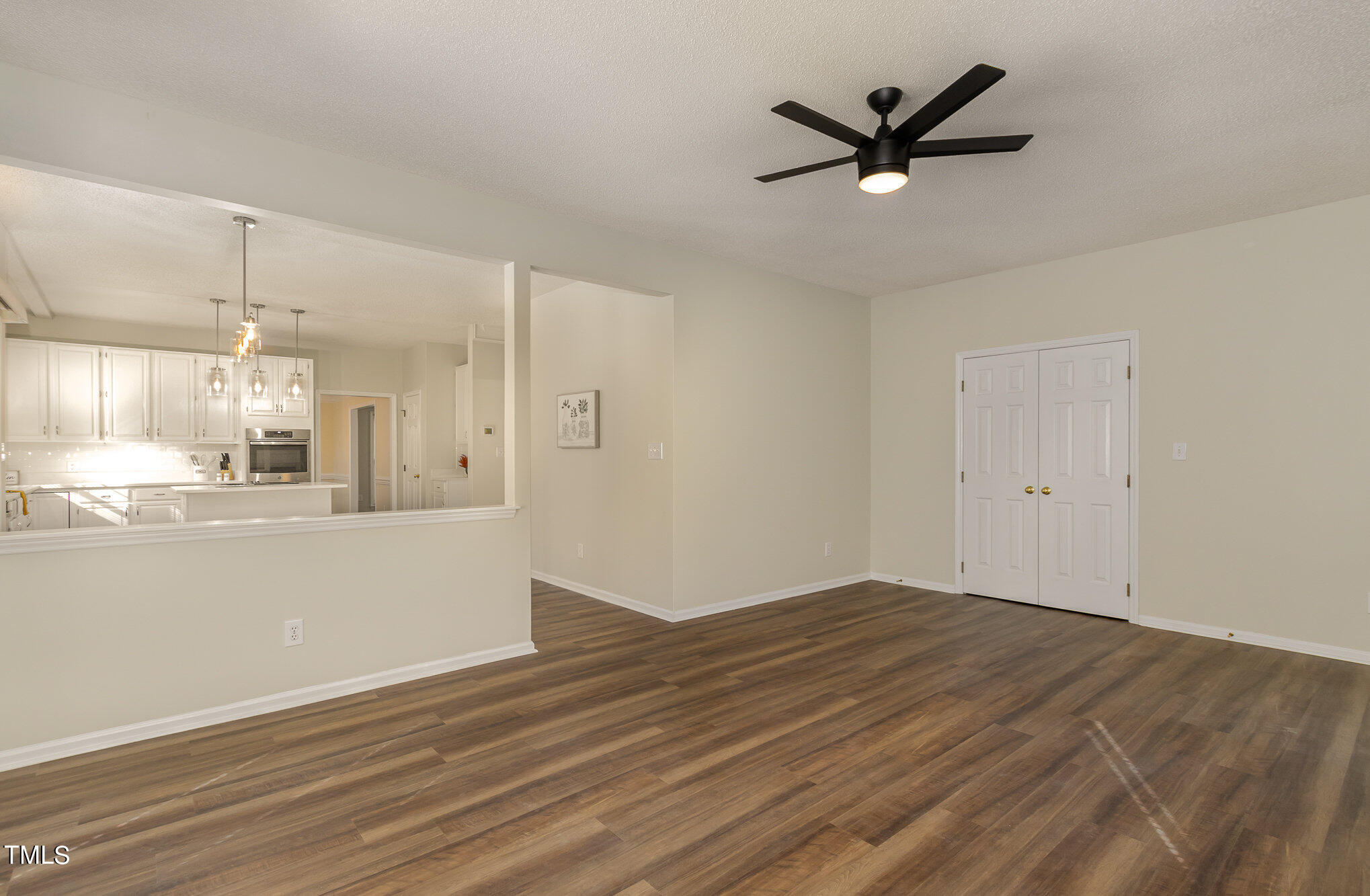 135 Covington Square Drive